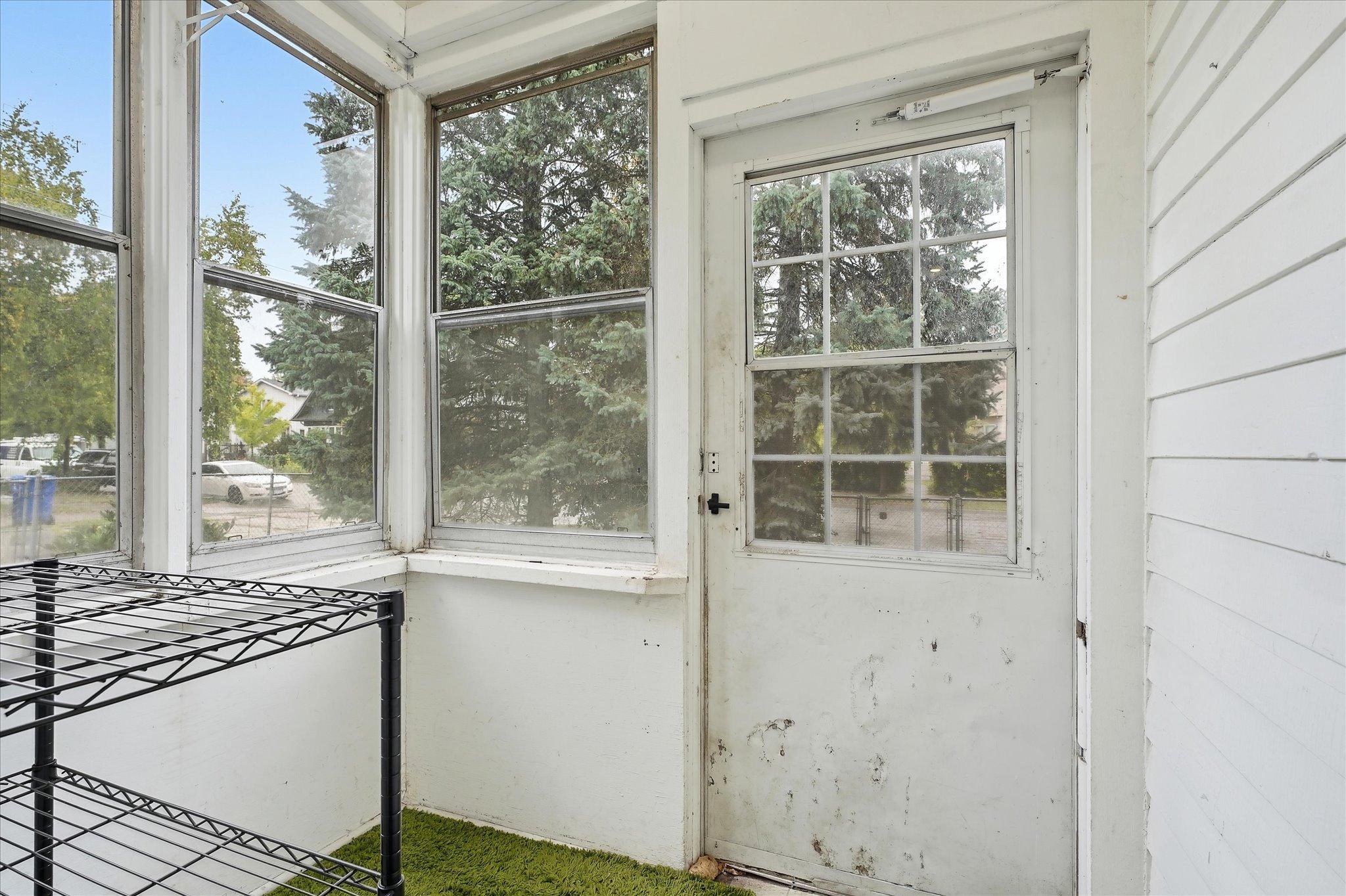705 Jefferson Avenue Property Photo 28