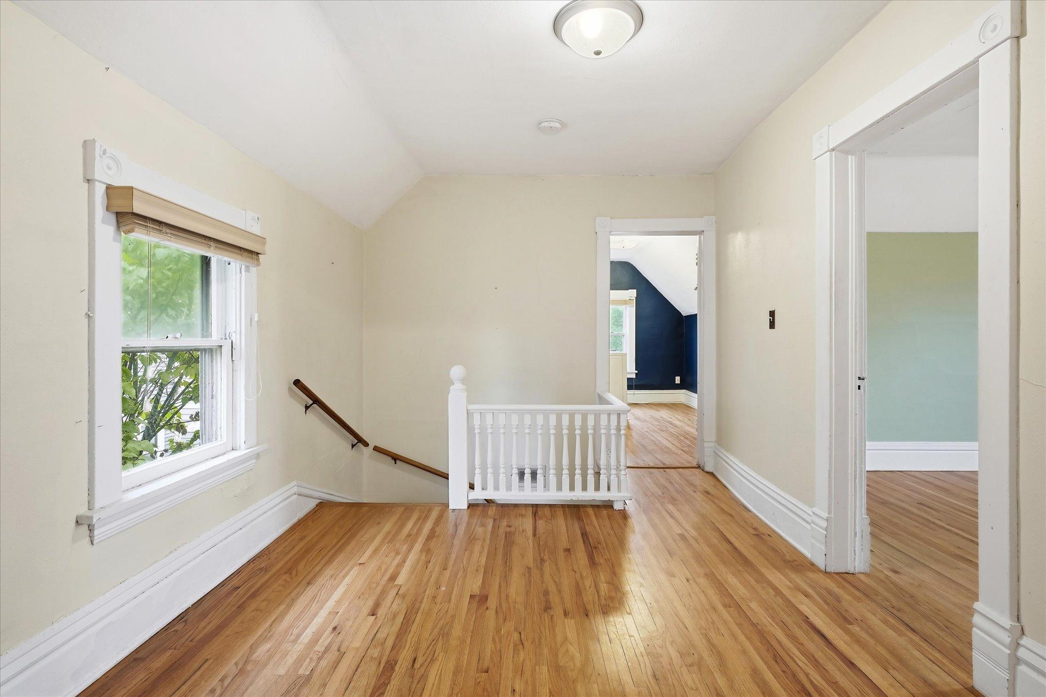 705 Jefferson Avenue Property Photo 29