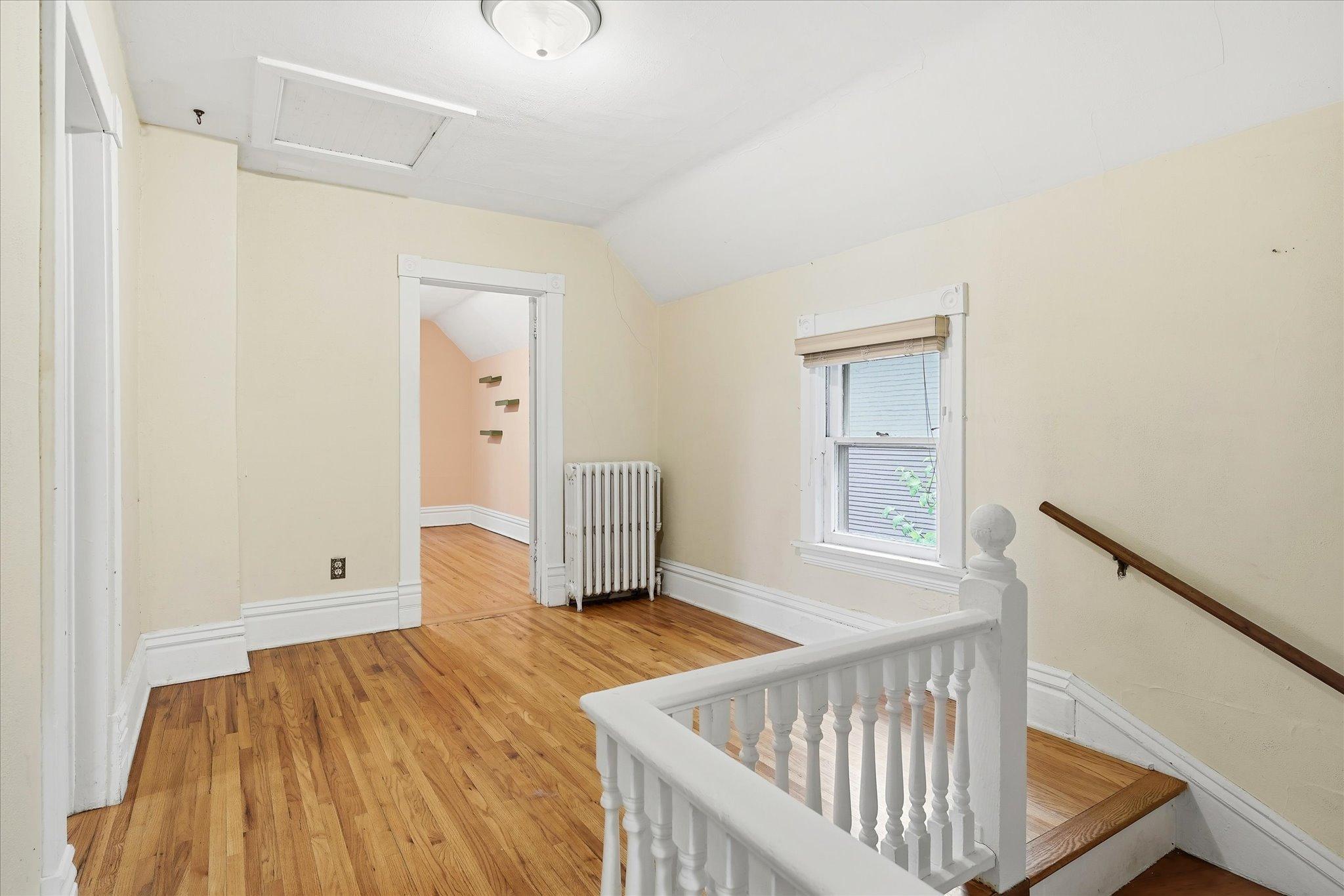 705 Jefferson Avenue Property Photo 30