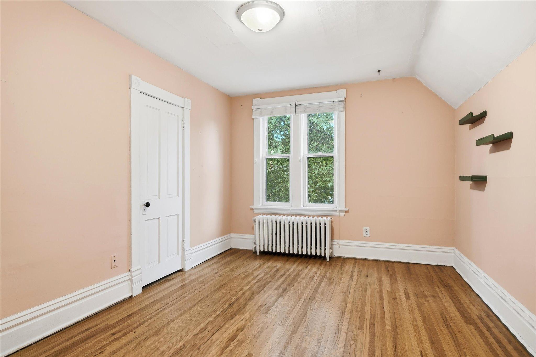 705 Jefferson Avenue Property Photo 31