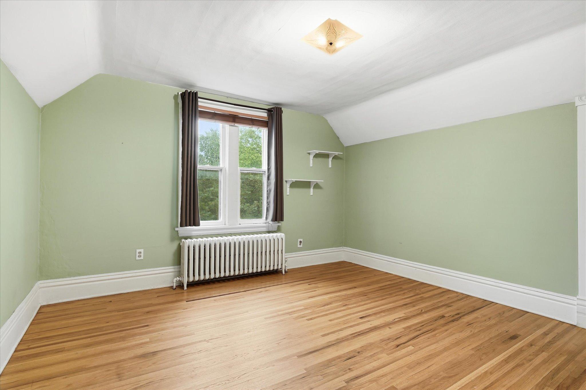705 Jefferson Avenue Property Photo 33