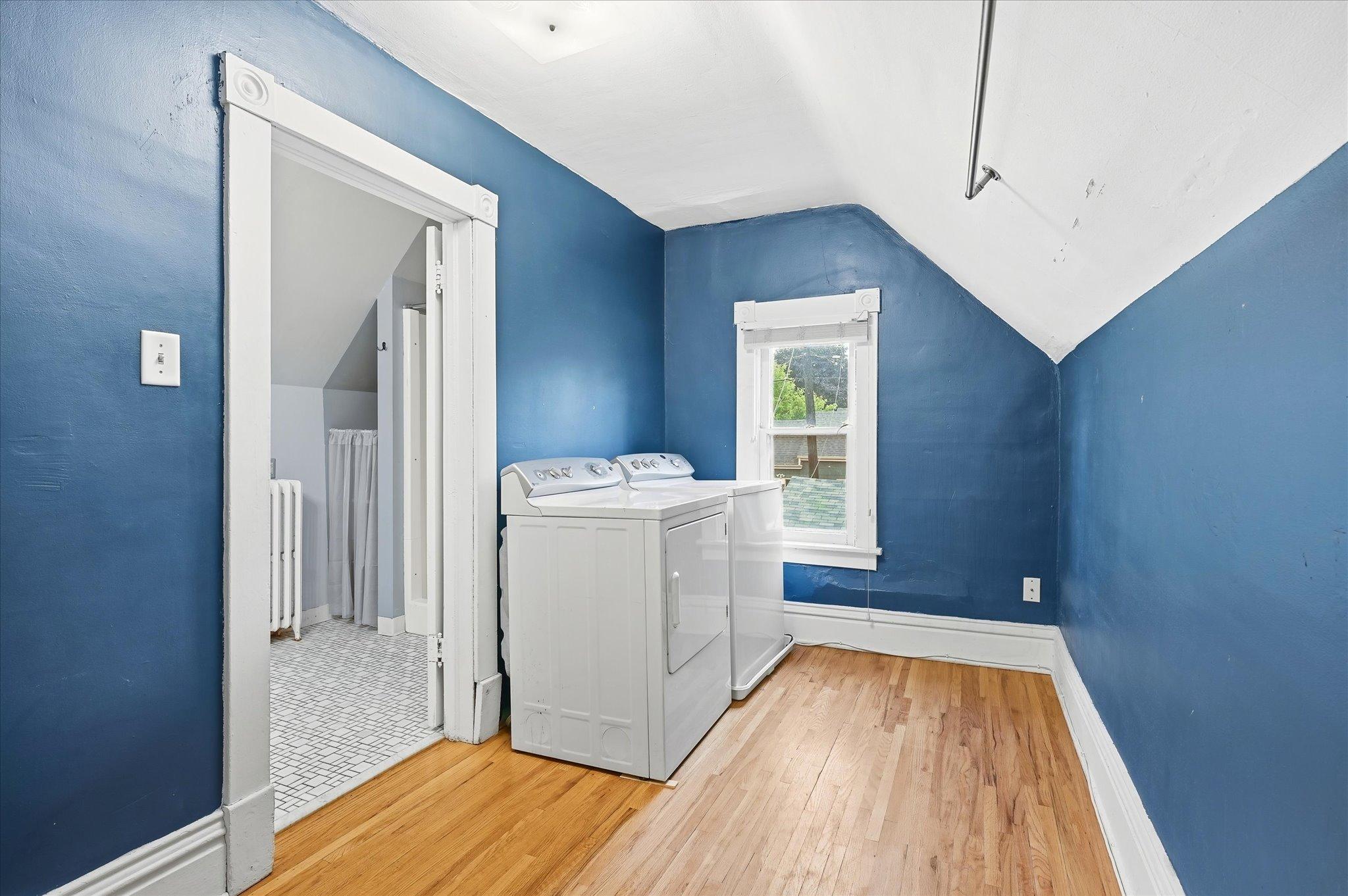 705 Jefferson Avenue Property Photo 35