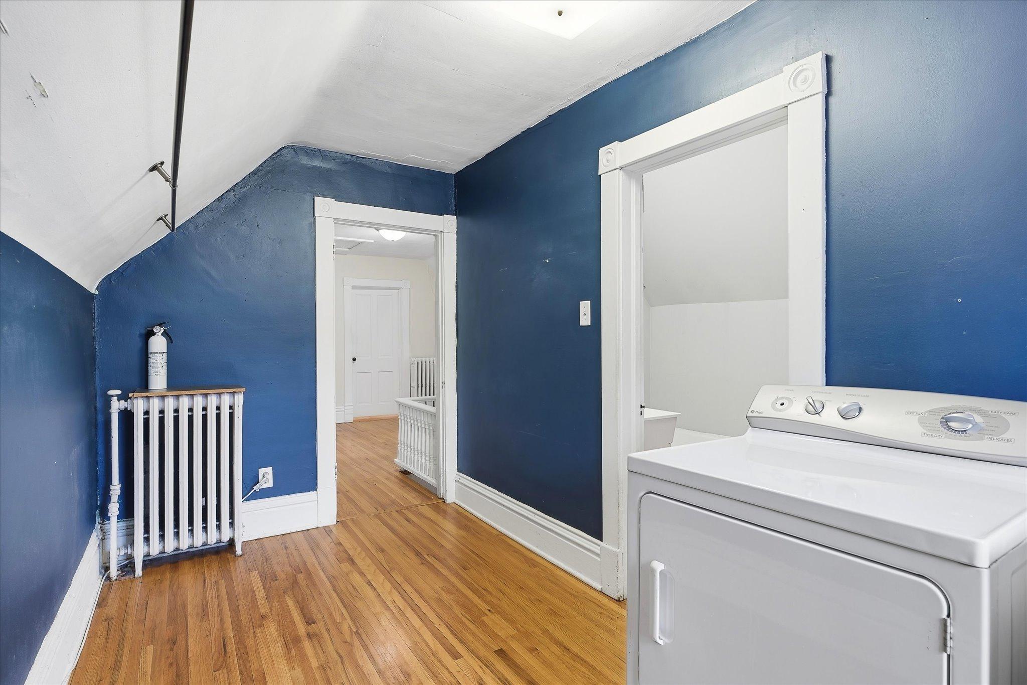 705 Jefferson Avenue Property Photo 36