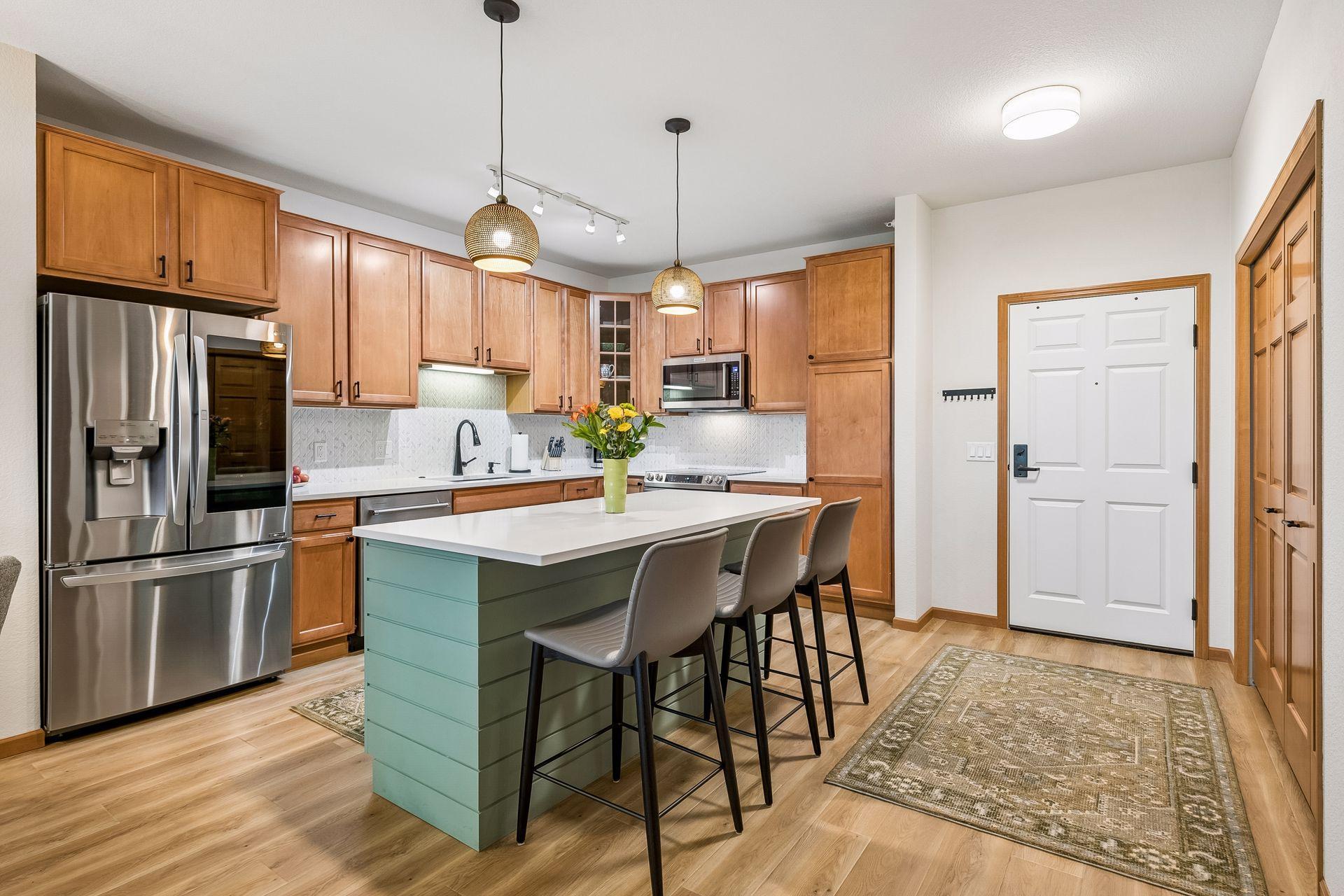 7100 Metro Boulevard 415 Property Photo 5