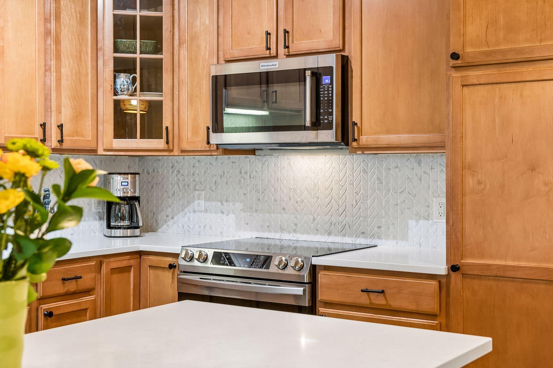 7100 Metro Boulevard 415 Property Photo 7