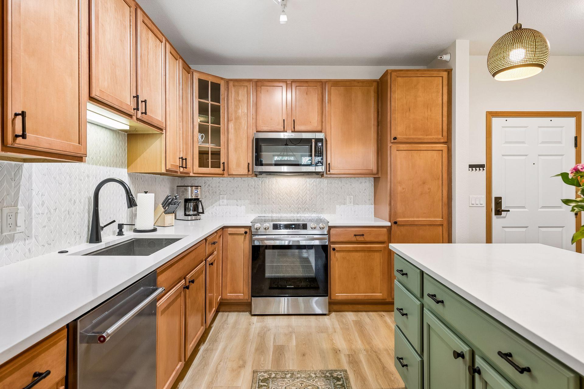 7100 Metro Boulevard 415 Property Photo 8