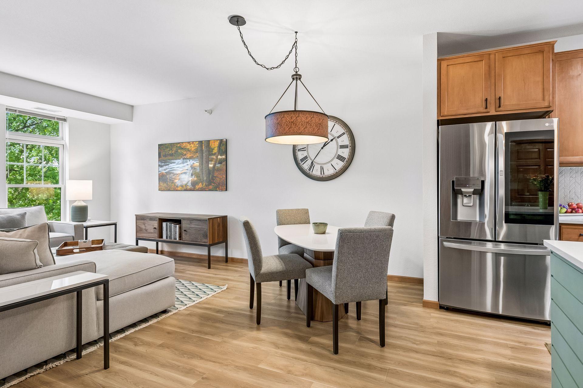 7100 Metro Boulevard 415 Property Photo 11