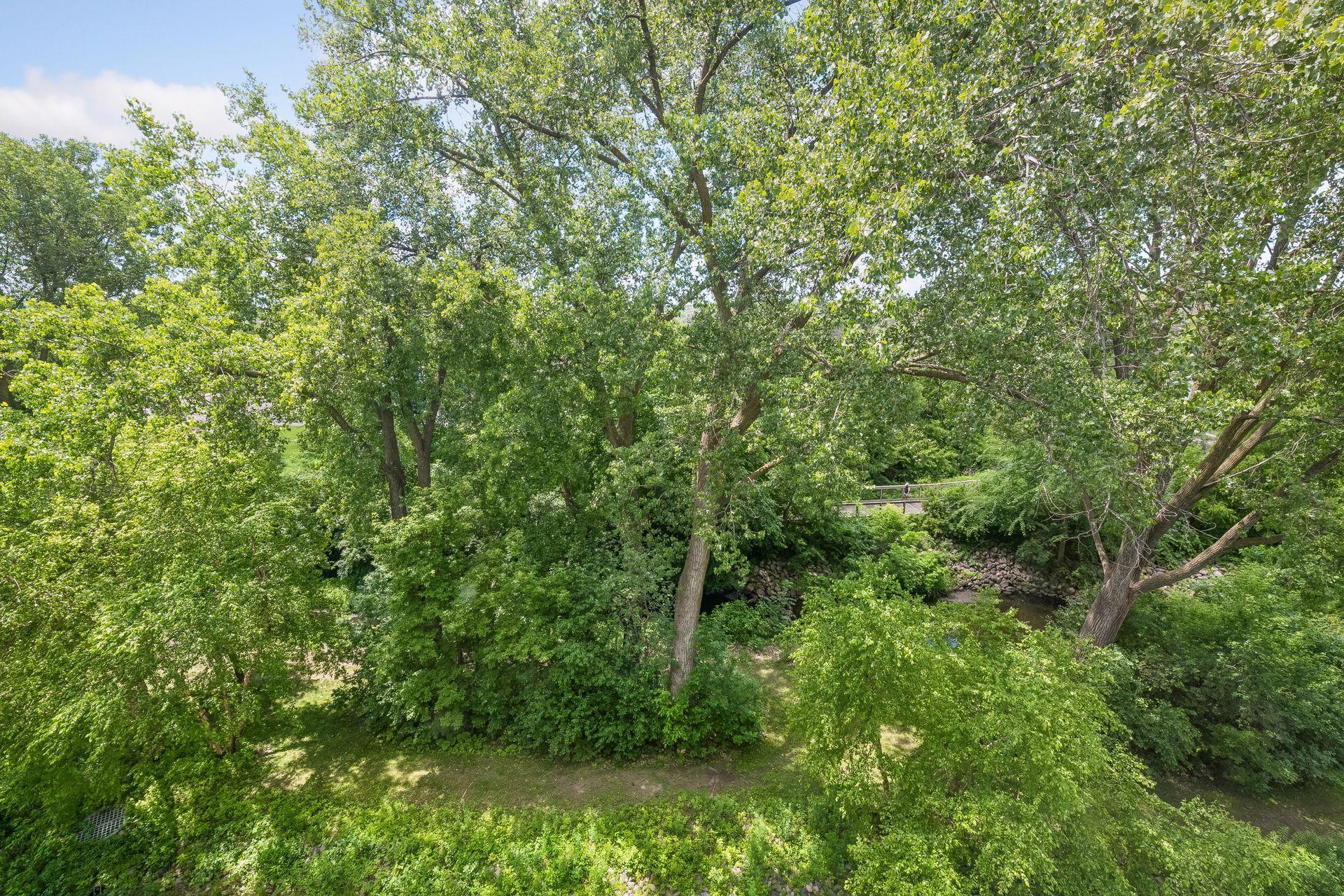 7100 Metro Boulevard 415 Property Photo 22