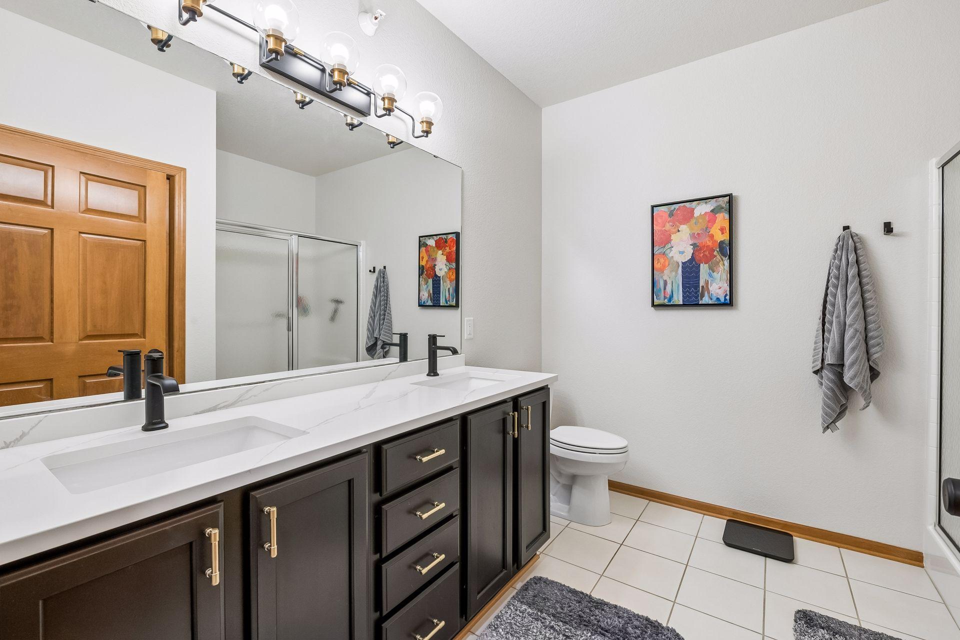 7100 Metro Boulevard 415 Property Photo 27