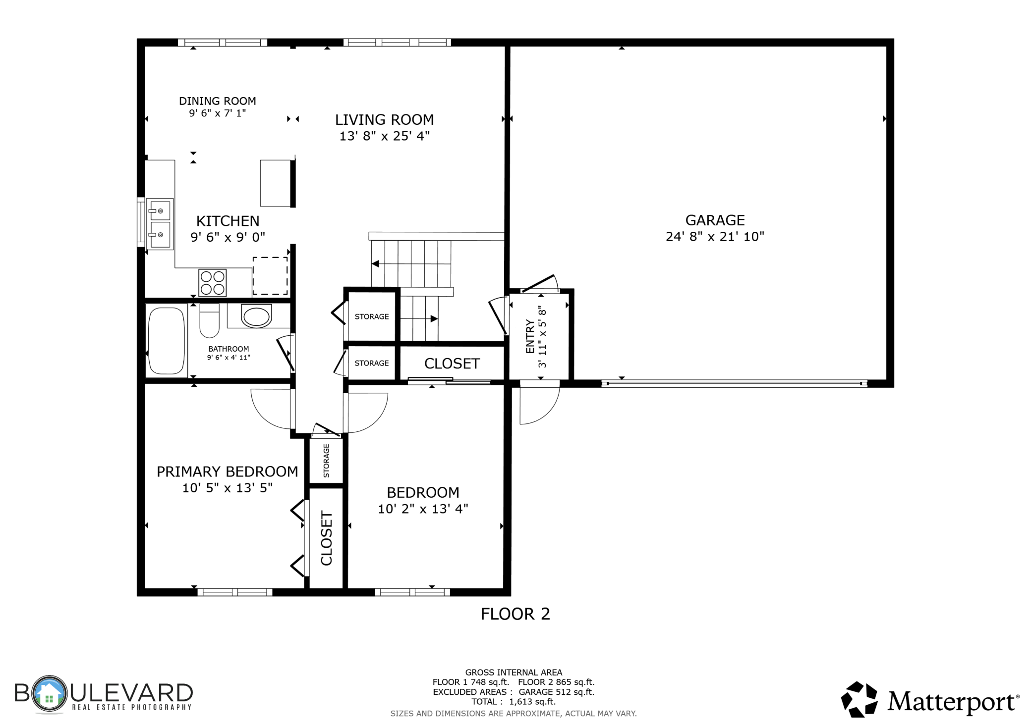 717 Dresden Drive Property Photo 23