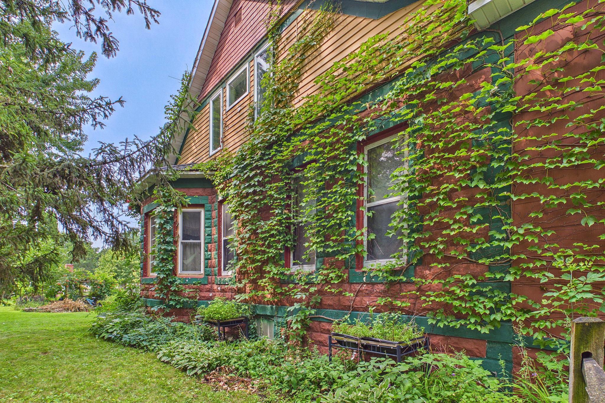 1116 Austin Road Property Photo 1