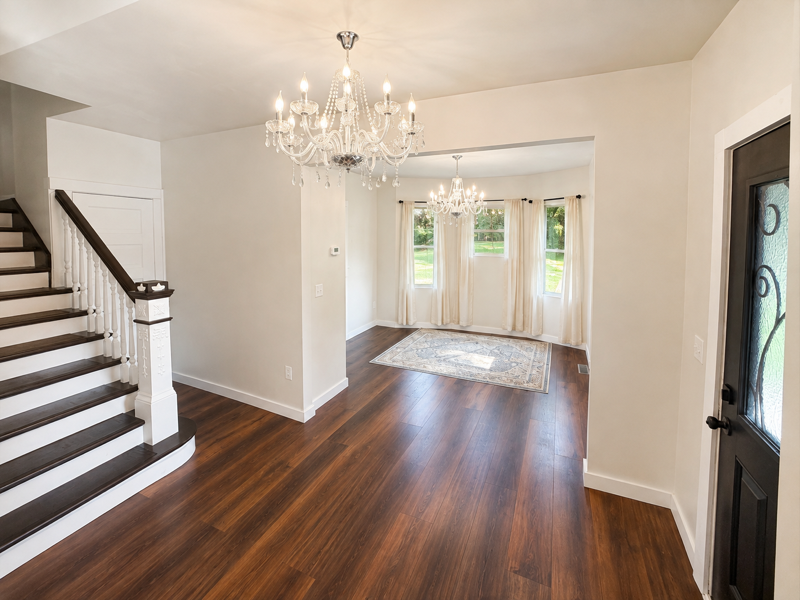 871 5th Street N Property Photo 3