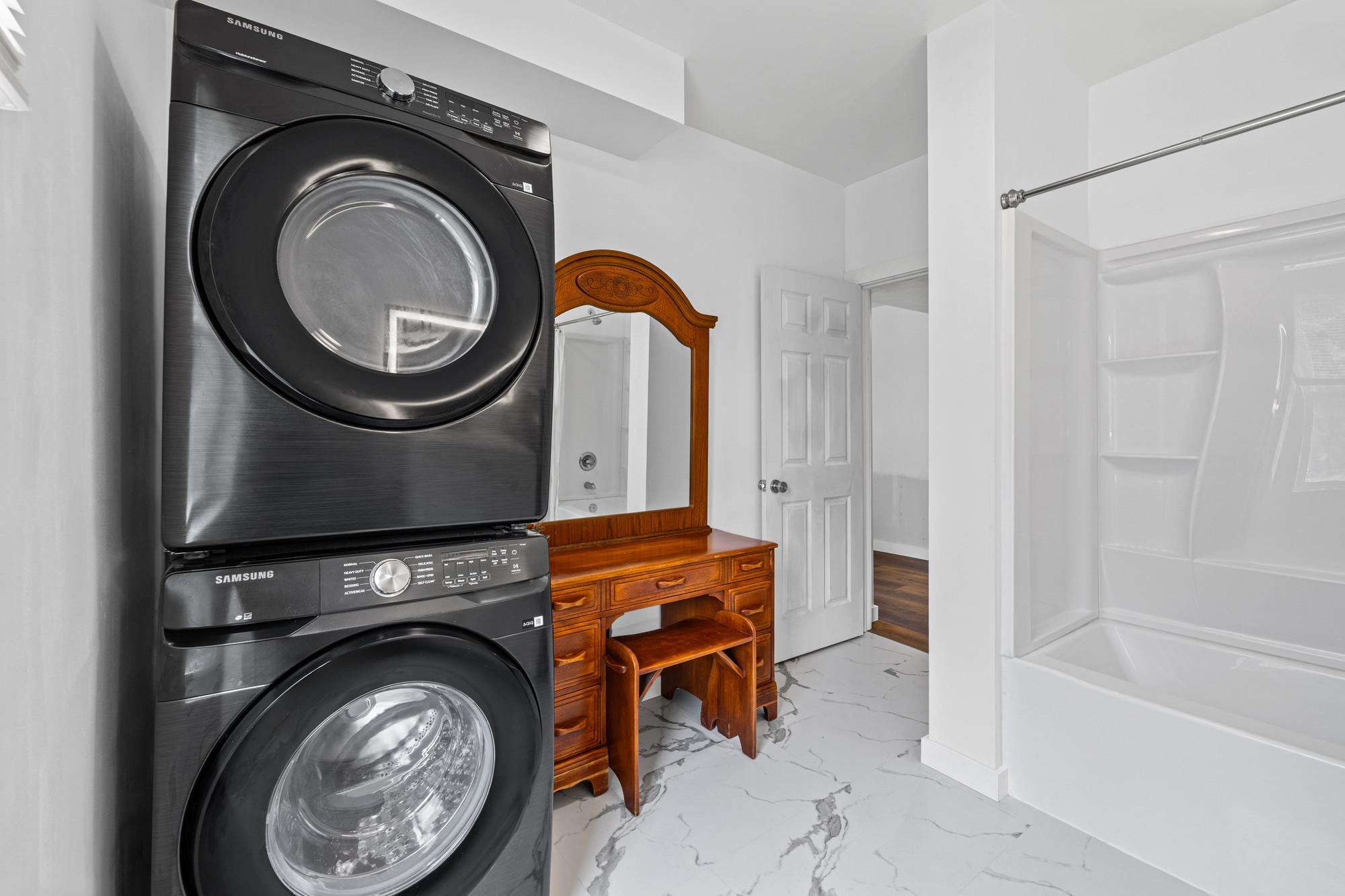 871 5th Street N Property Photo 10
