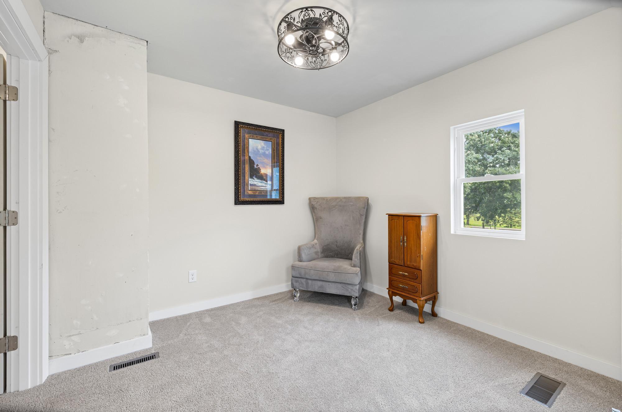 871 5th Street N Property Photo 13