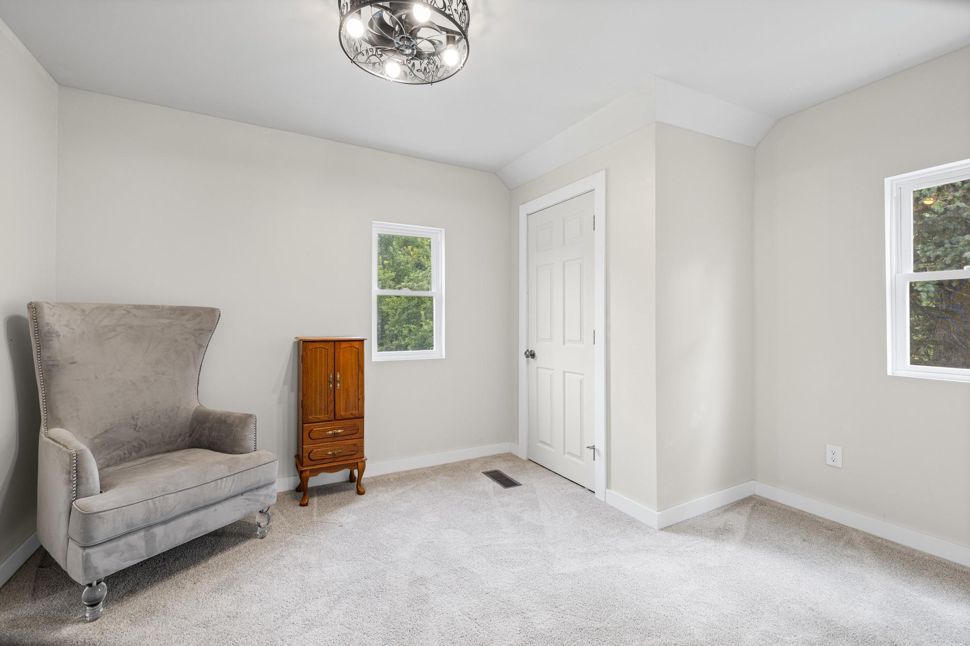 871 5th Street N Property Photo 14