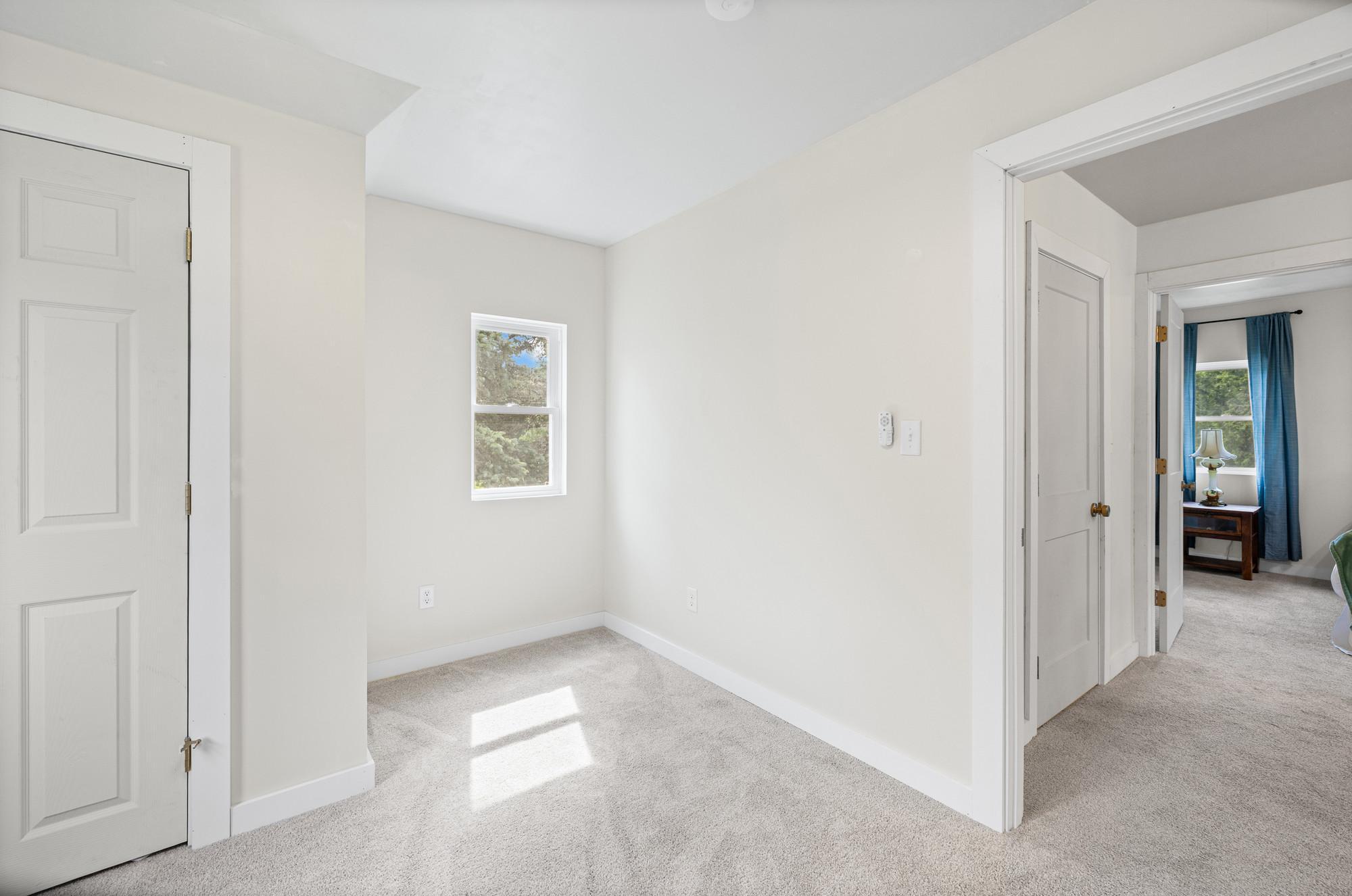 871 5th Street N Property Photo 15
