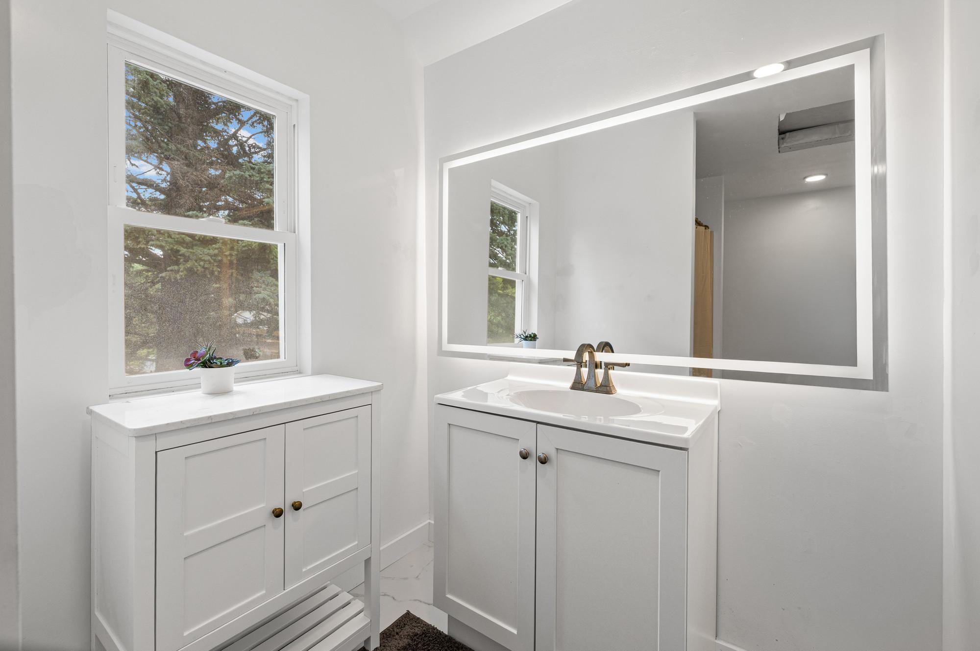 871 5th Street N Property Photo 16