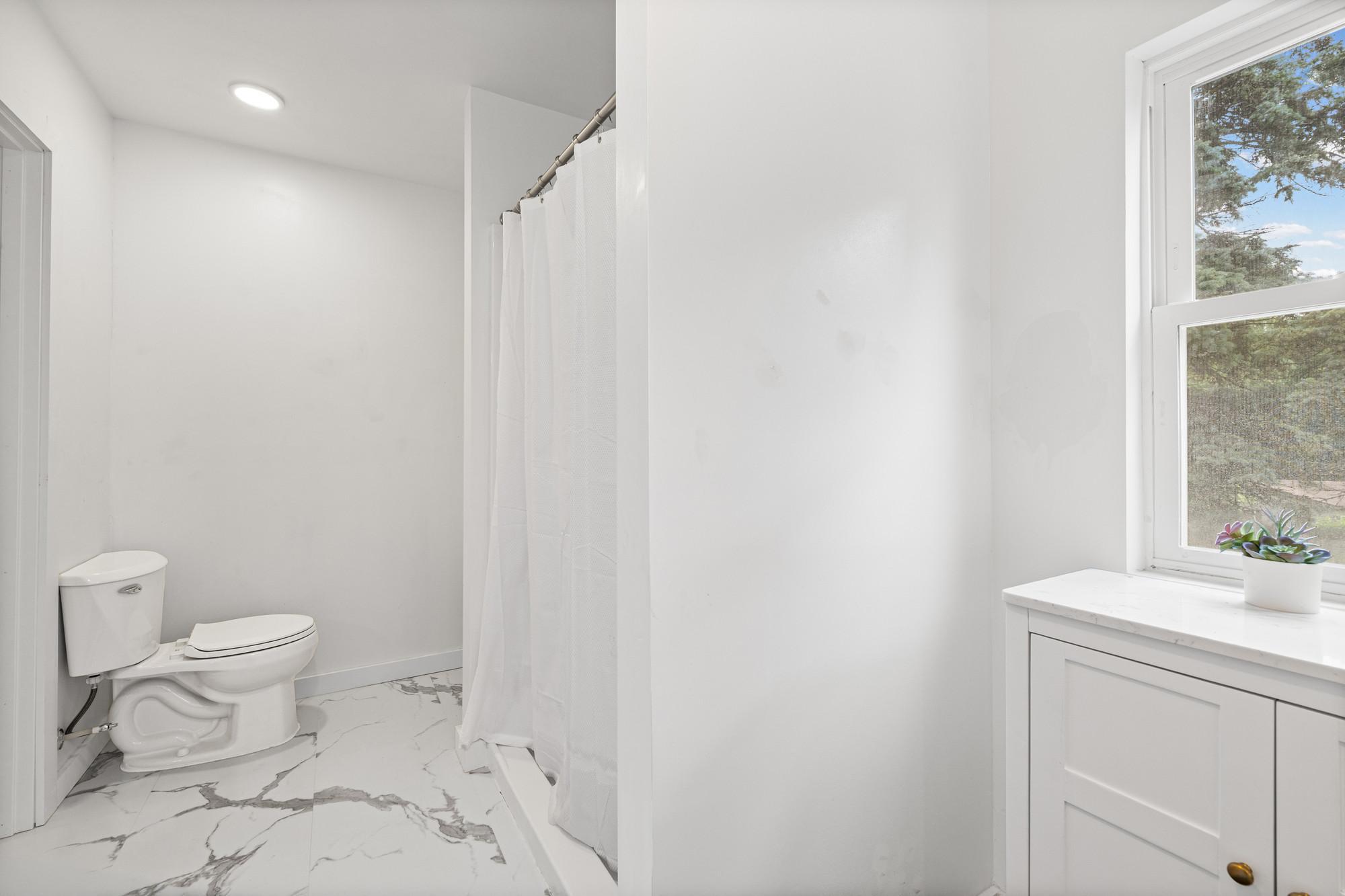 871 5th Street N Property Photo 17