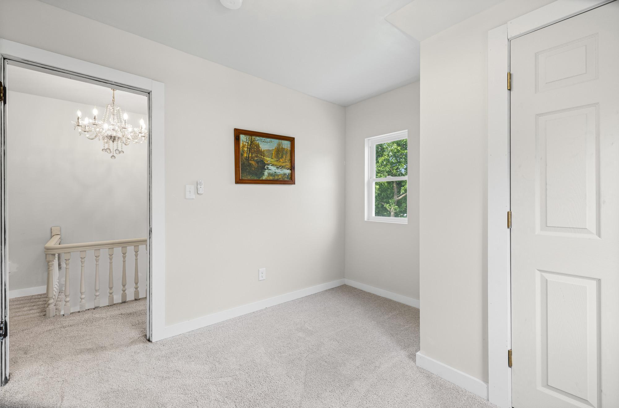 871 5th Street N Property Photo 19