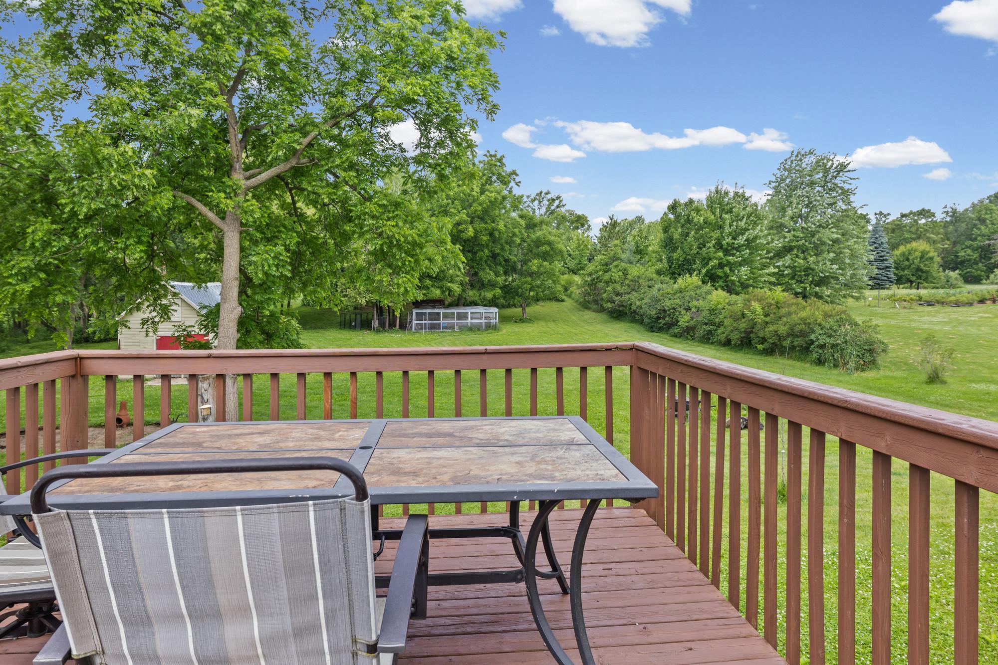 871 5th Street N Property Photo 21