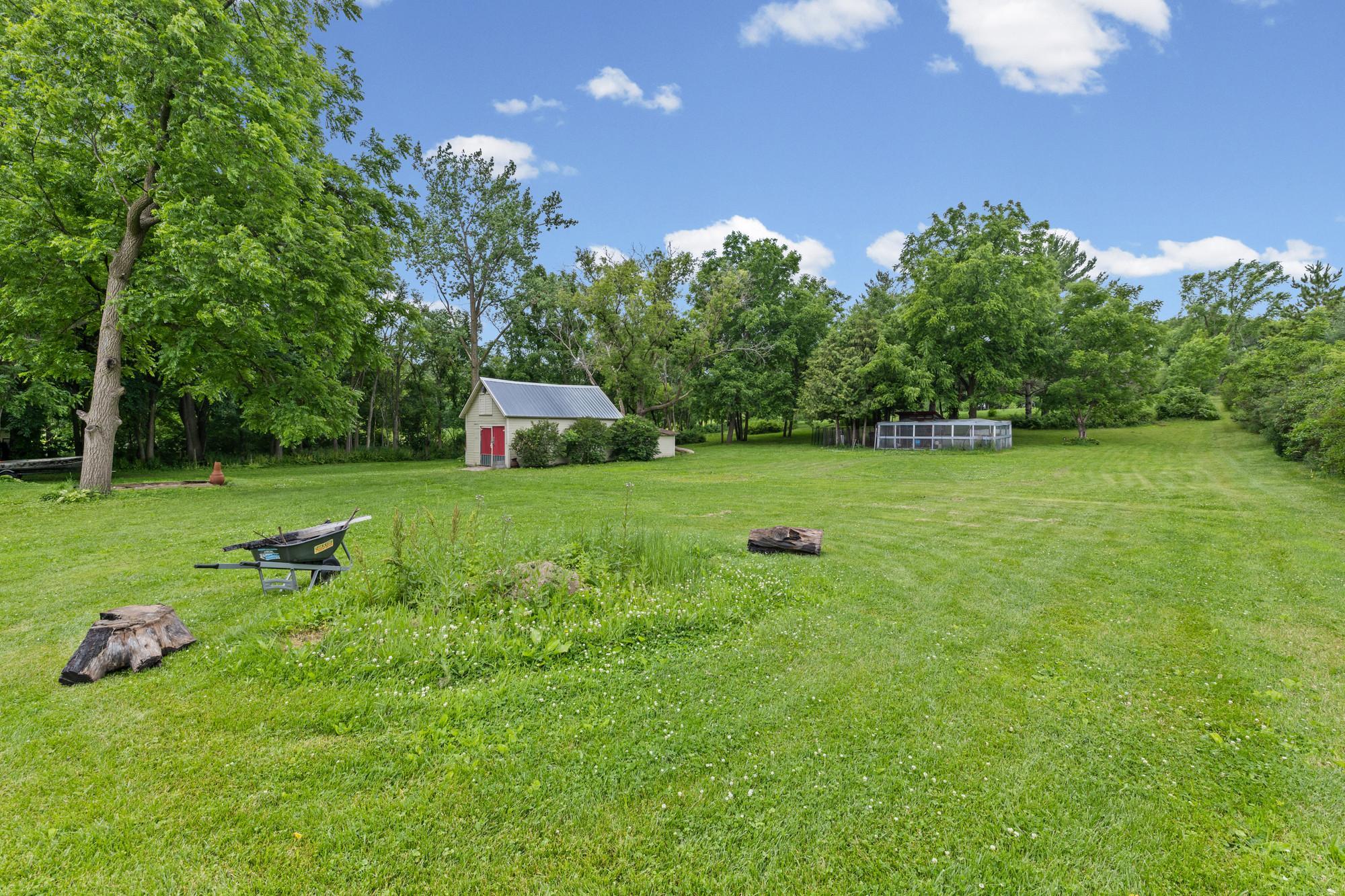 871 5th Street N Property Photo 22