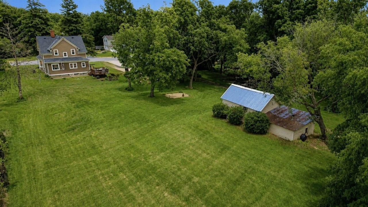 871 5th Street N Property Photo 23