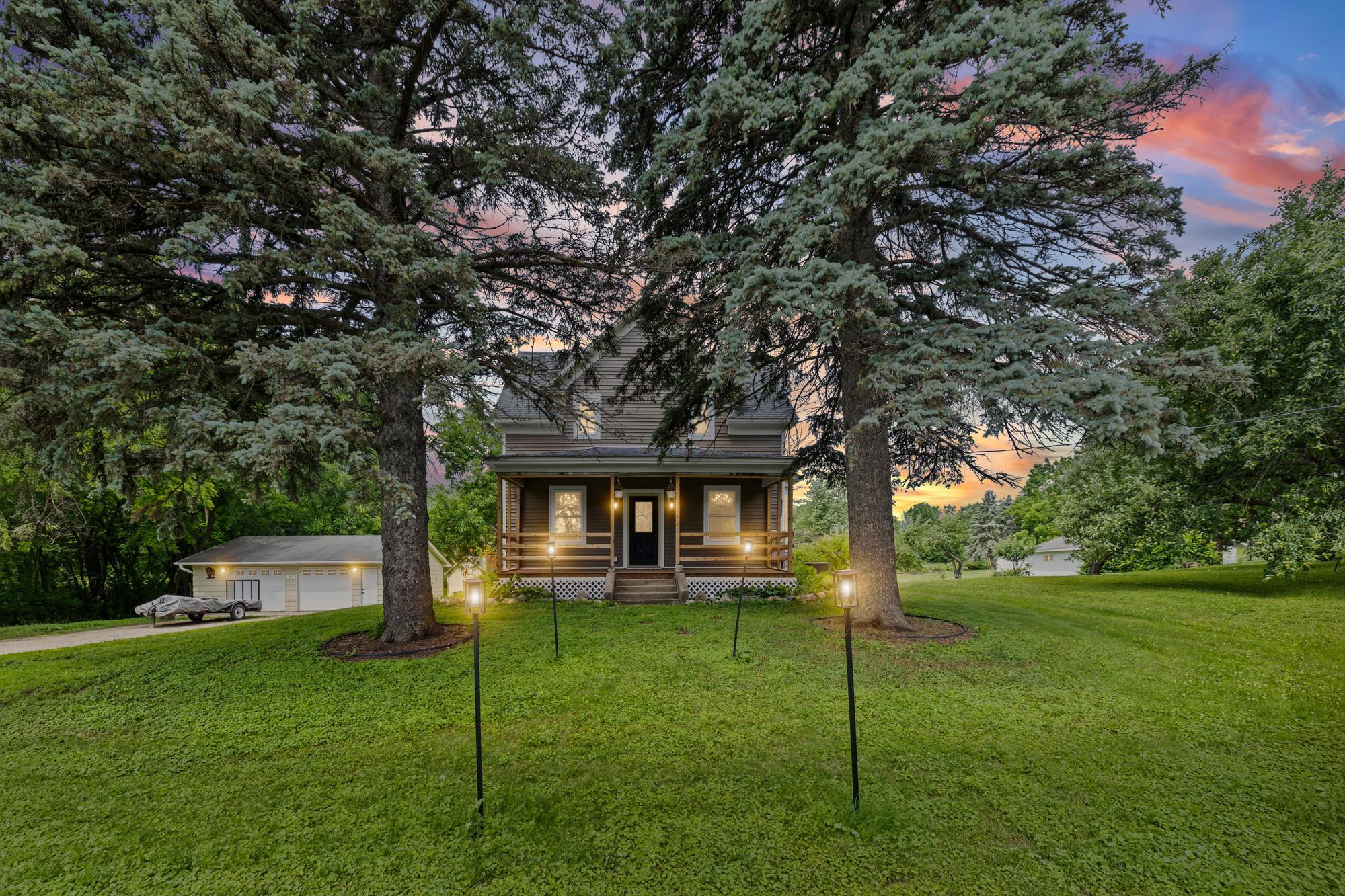 871 5th Street N Property Photo 26