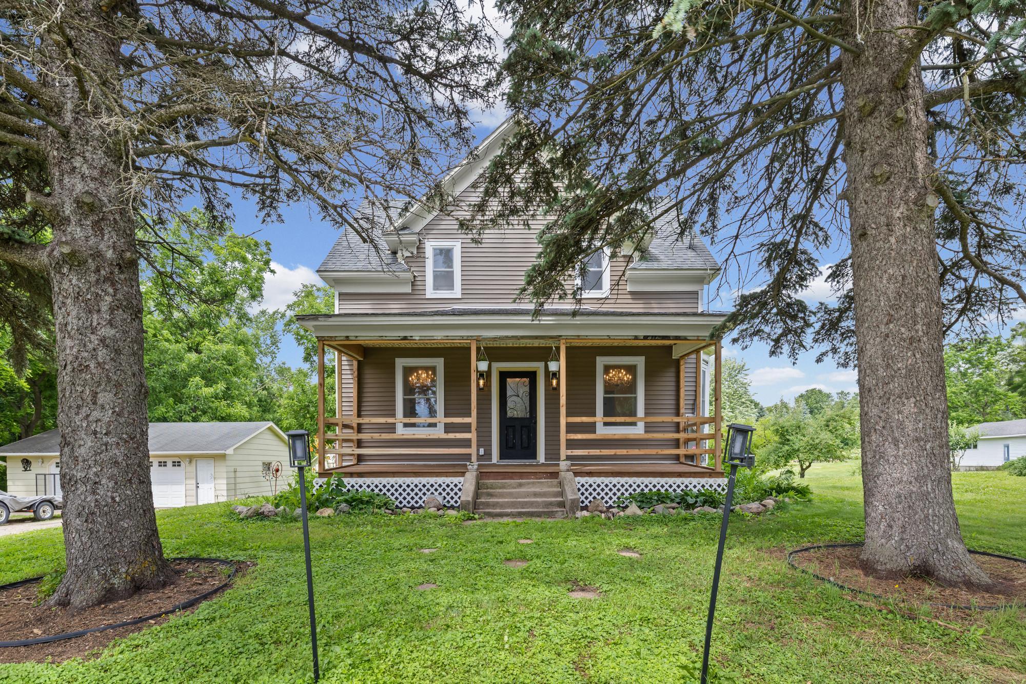 871 5th Street N Property Photo 27