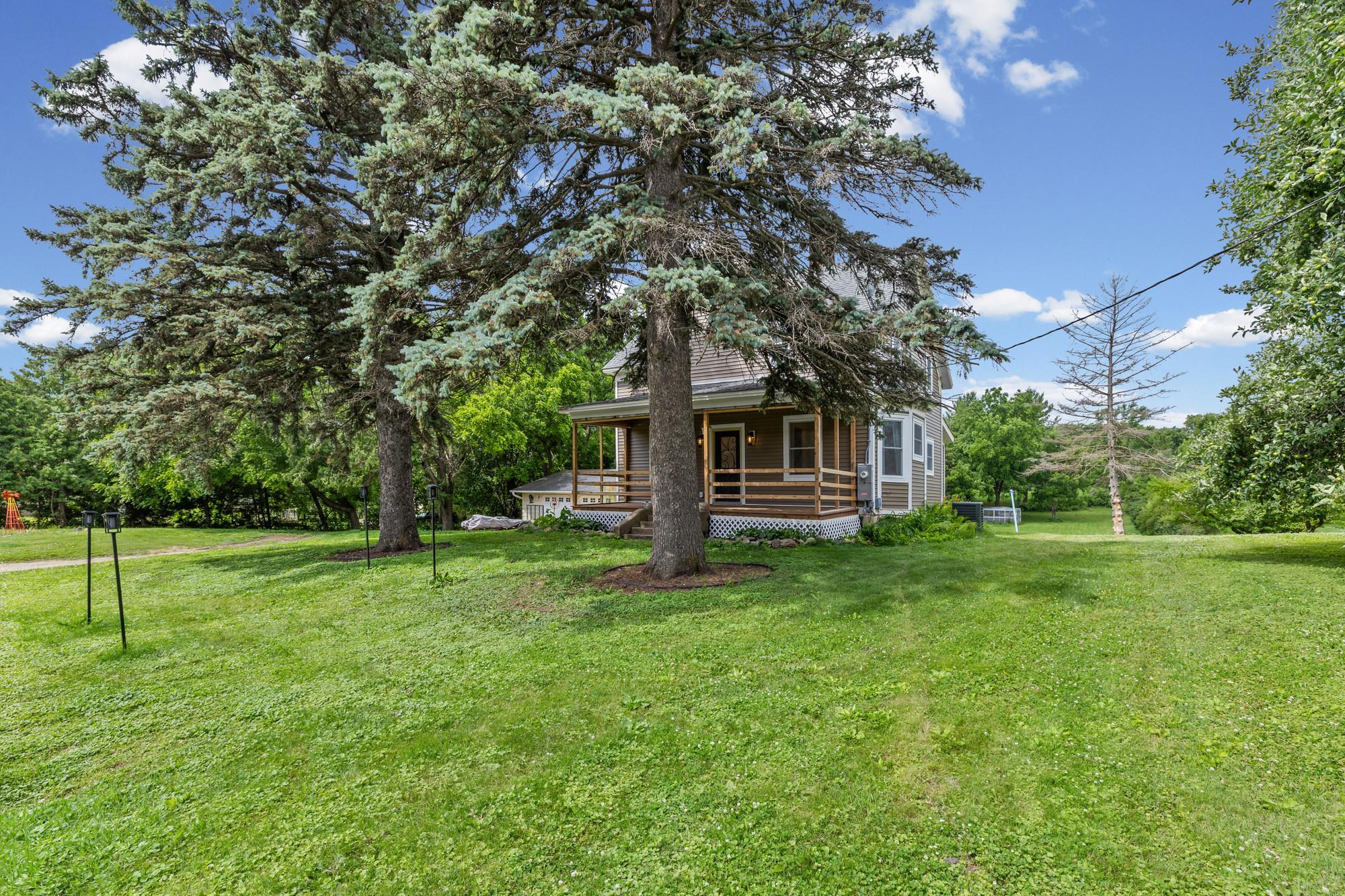871 5th Street N Property Photo 29