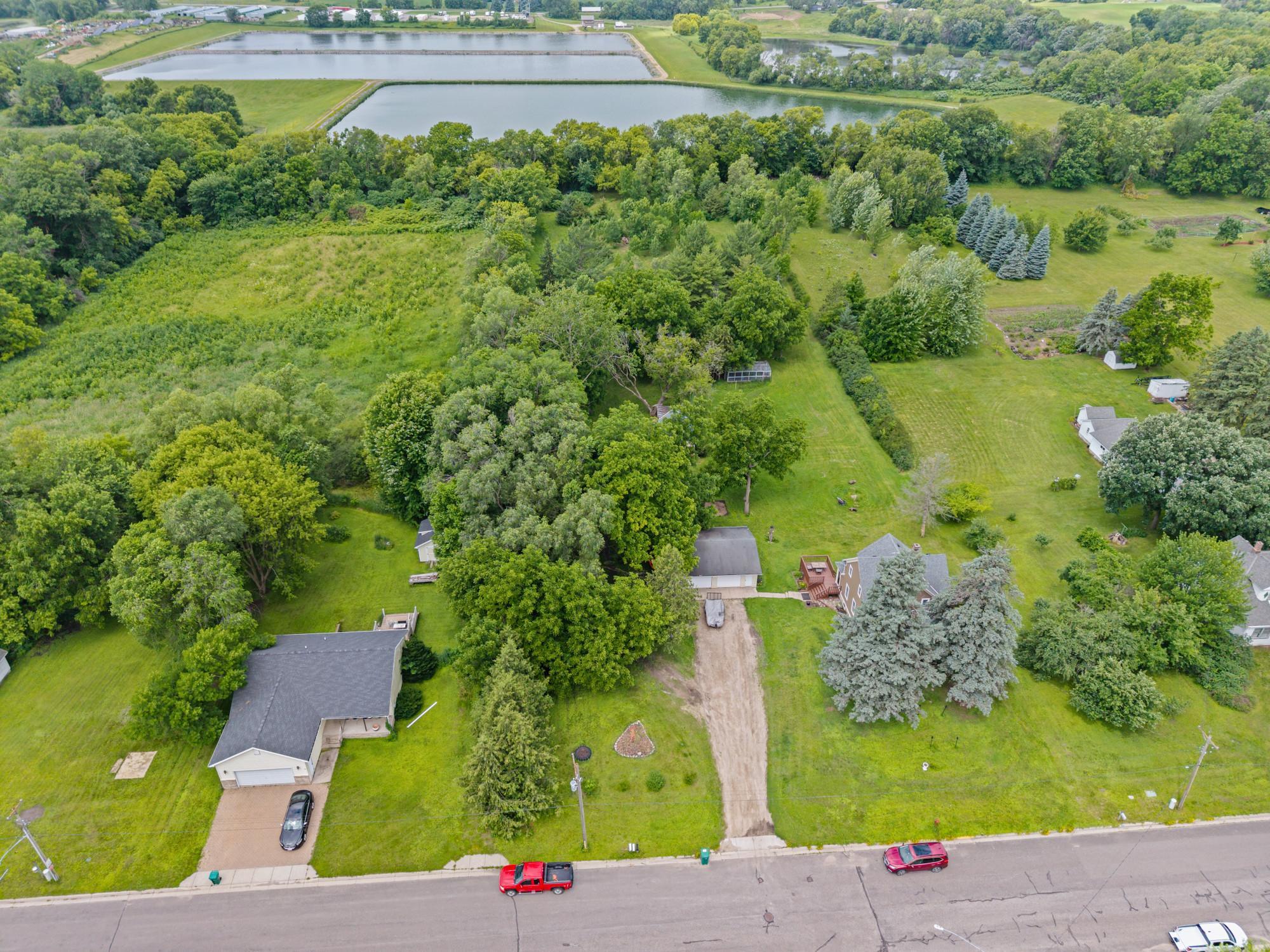 871 5th Street N Property Photo 30