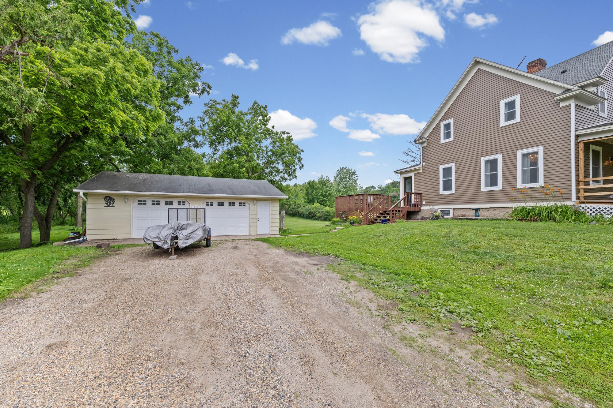 871 5th Street N Property Photo 31