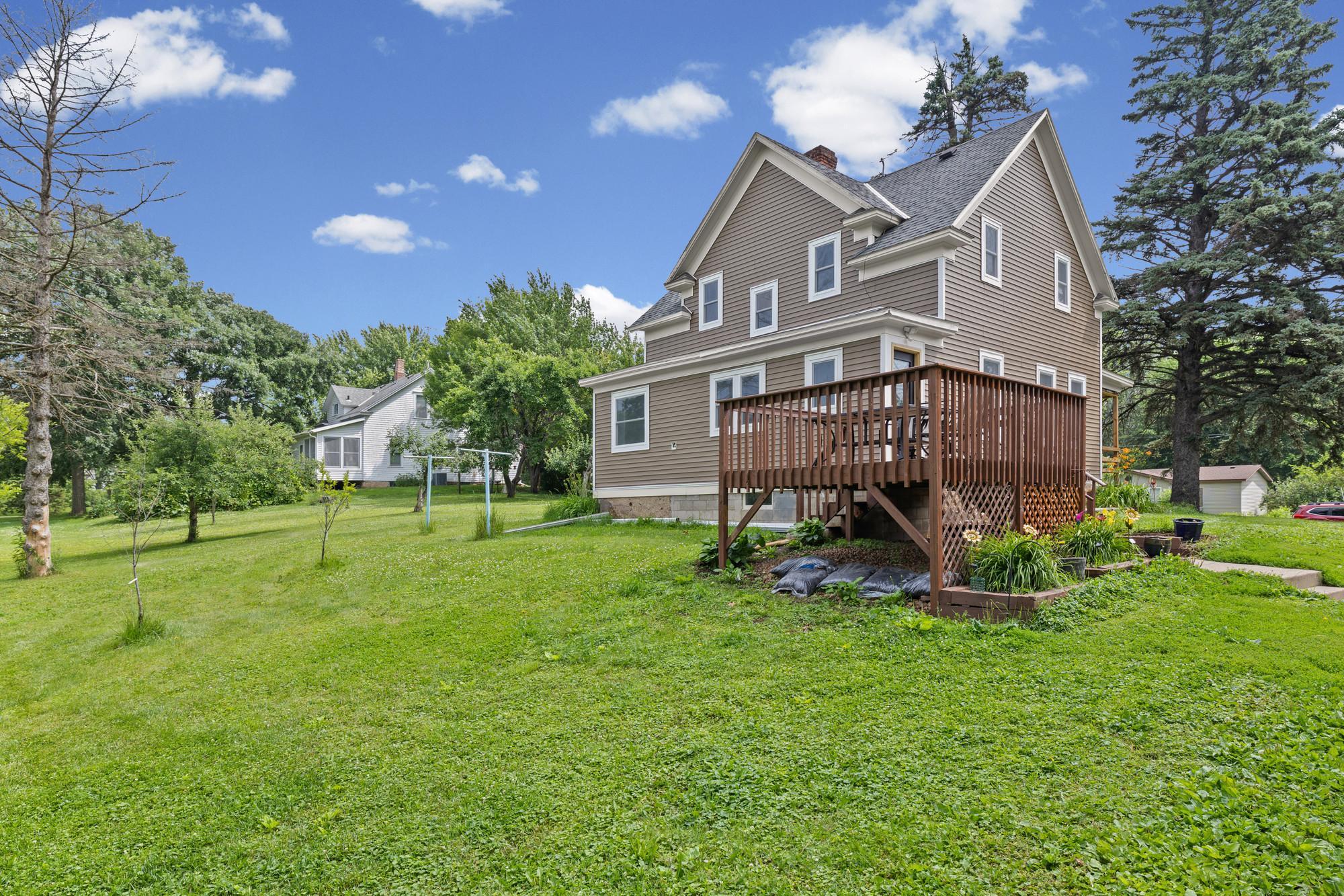 871 5th Street N Property Photo 33