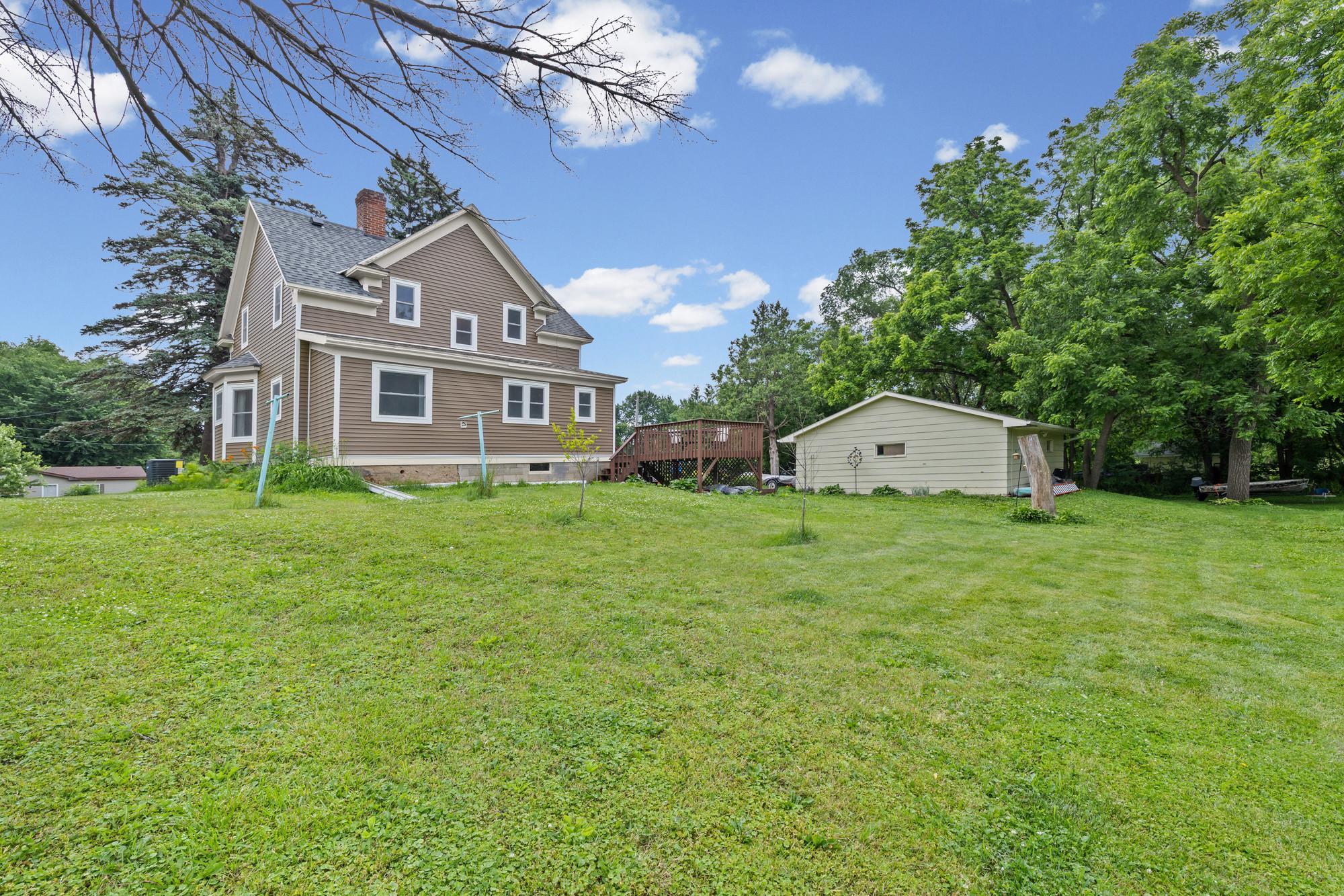 871 5th Street N Property Photo 34