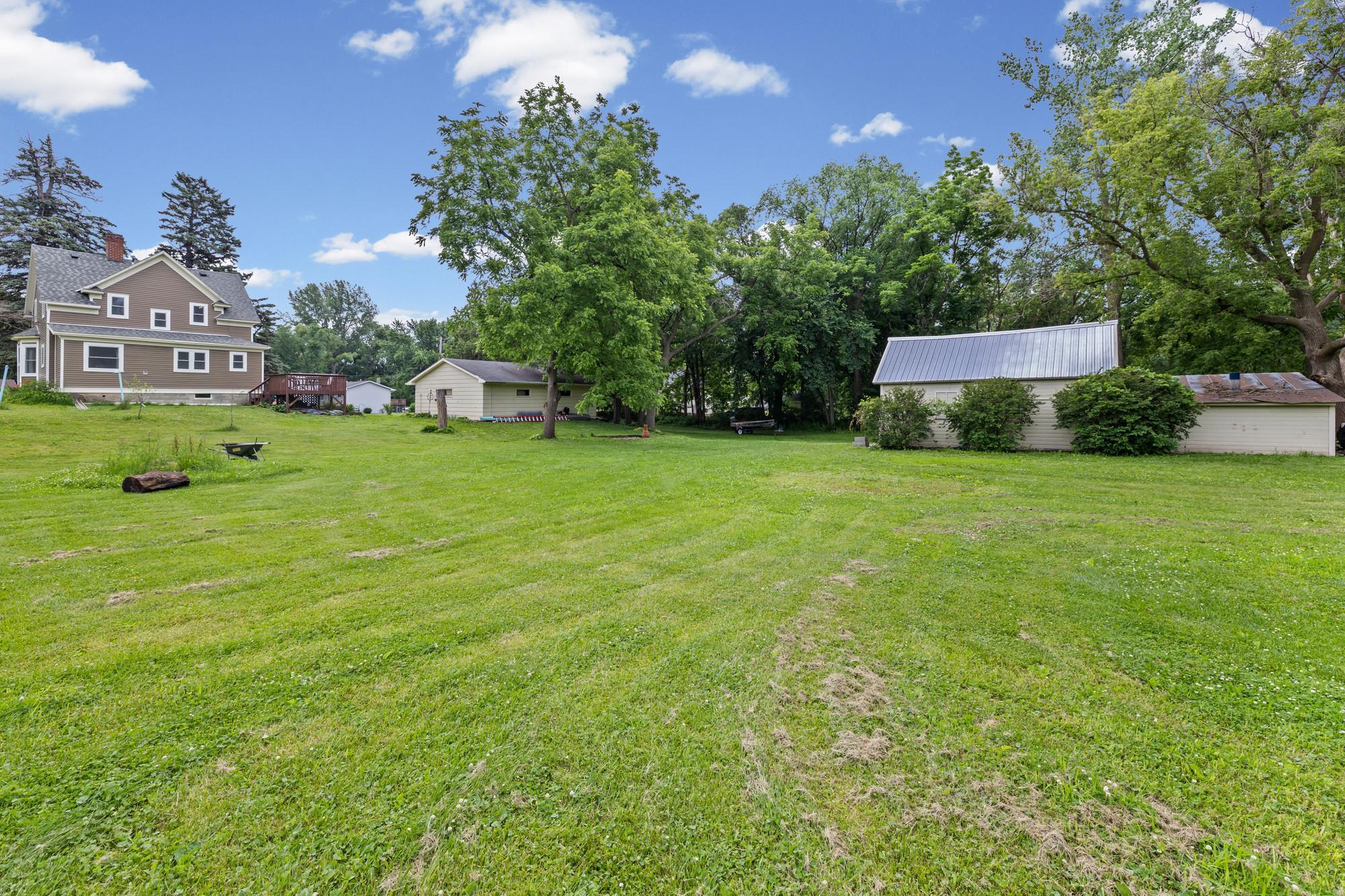 871 5th Street N Property Photo 35