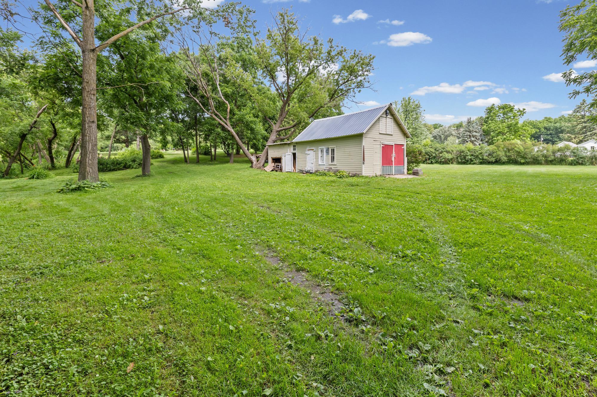 871 5th Street N Property Photo 36