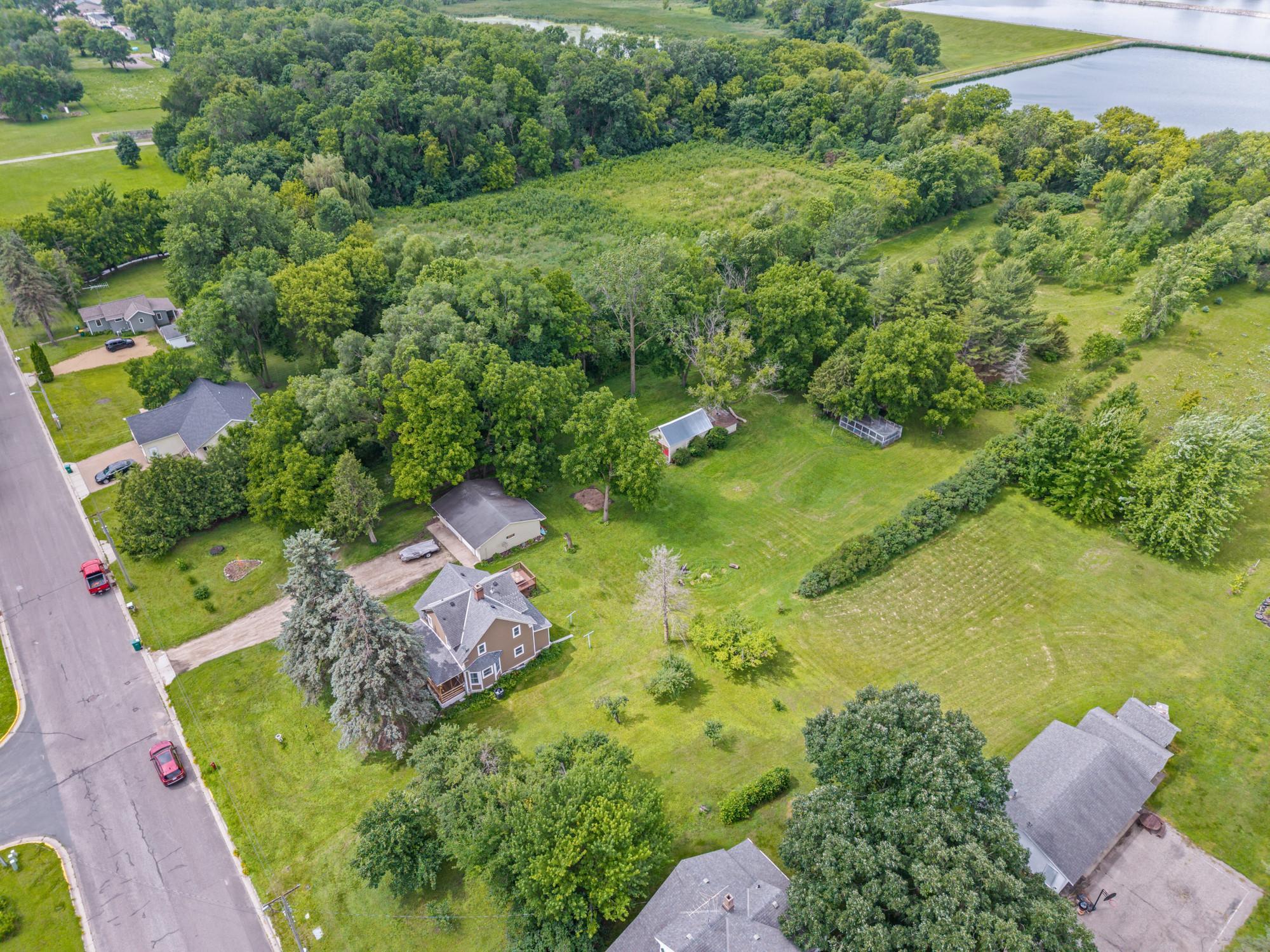 871 5th Street N Property Photo 38