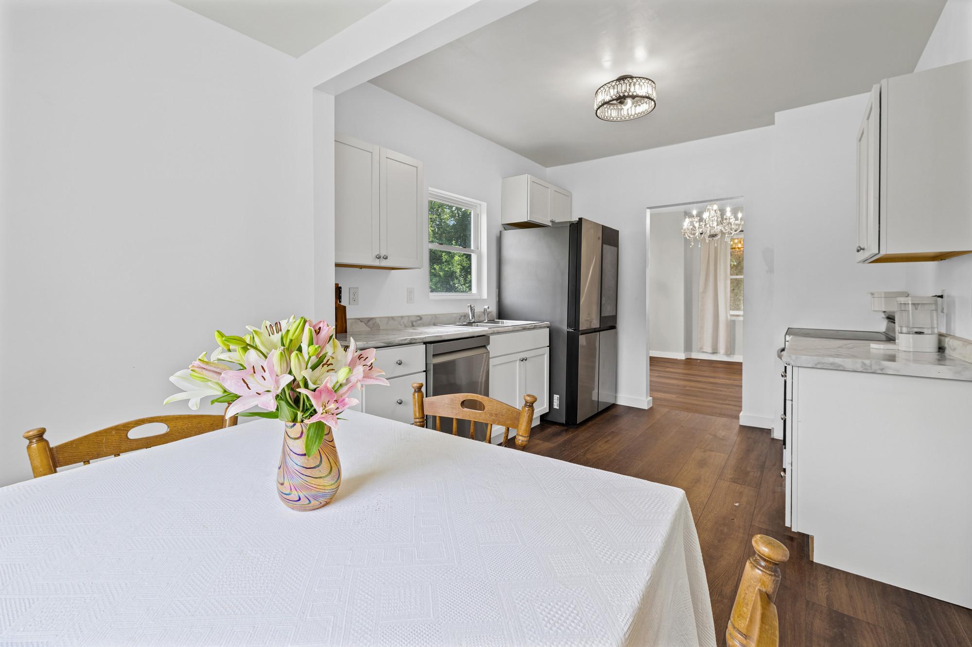 871 5th Street N Property Photo 44