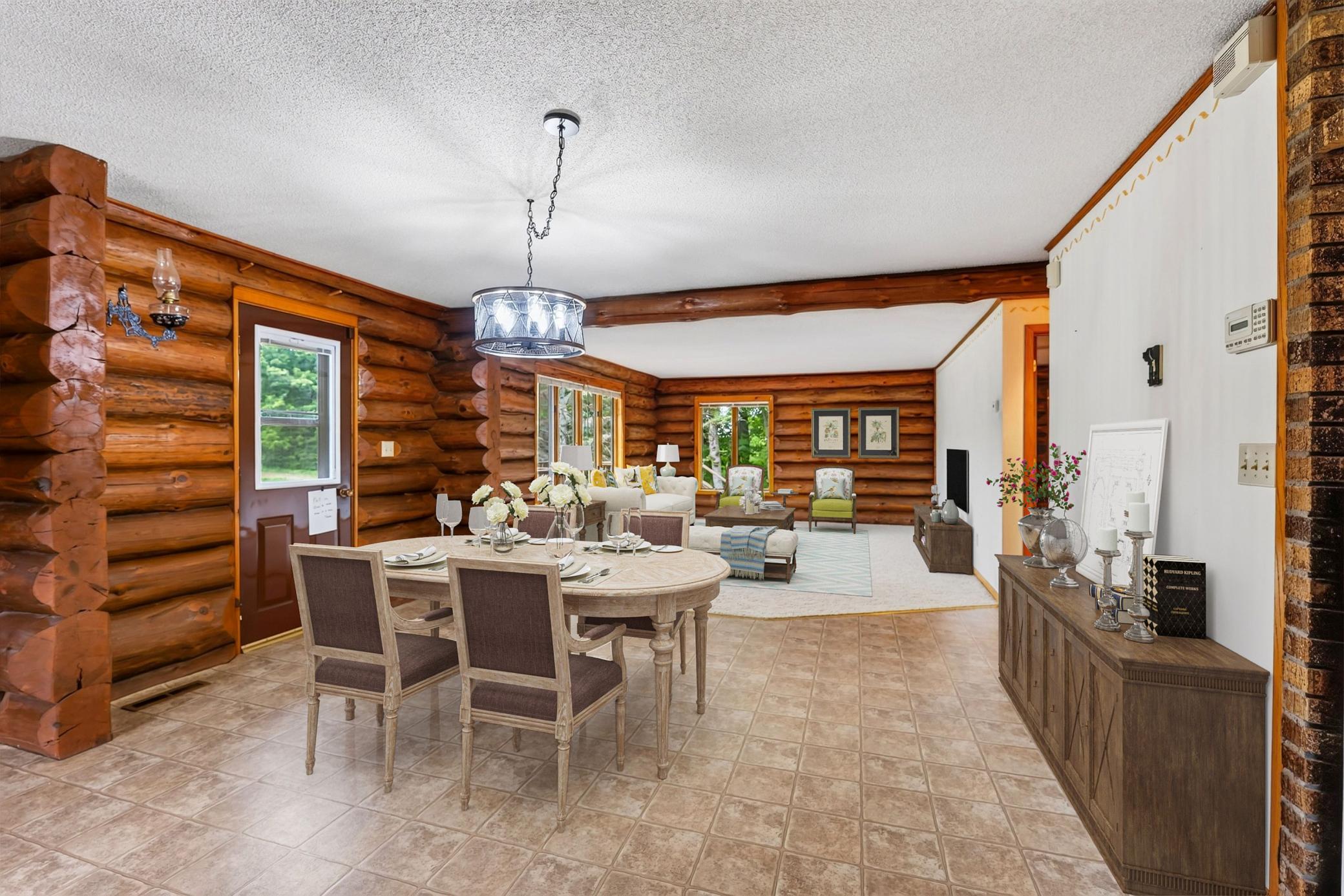 15204 State Road 70 Property Photo 4