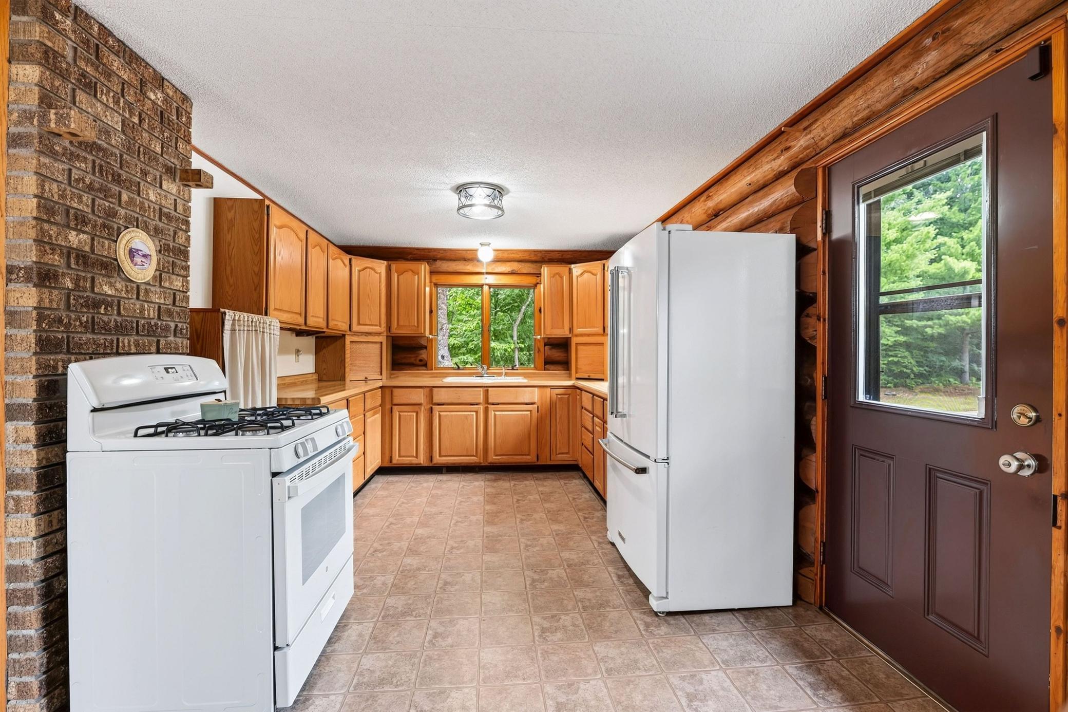 15204 State Road 70 Property Photo 6