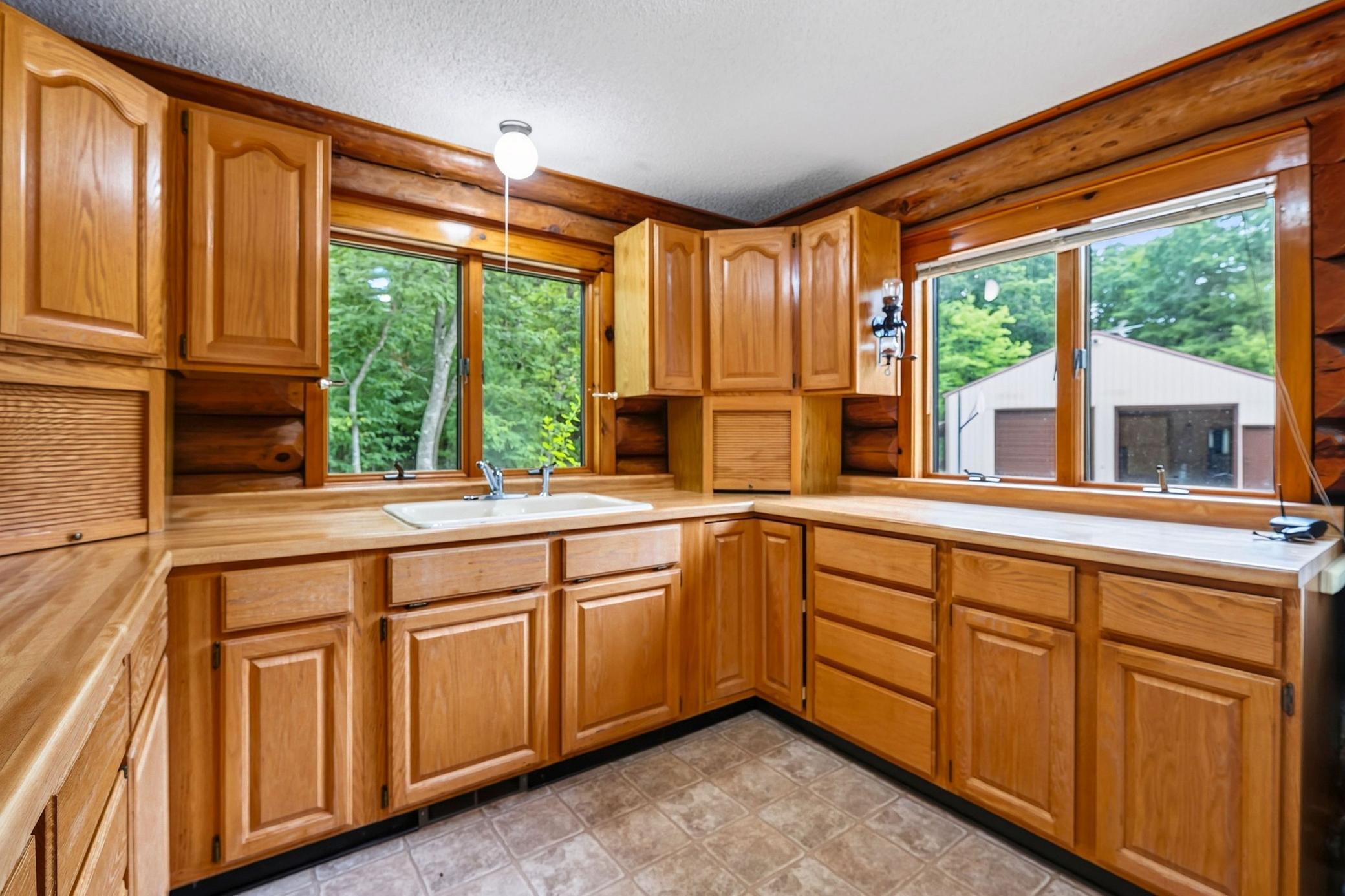 15204 State Road 70 Property Photo 7