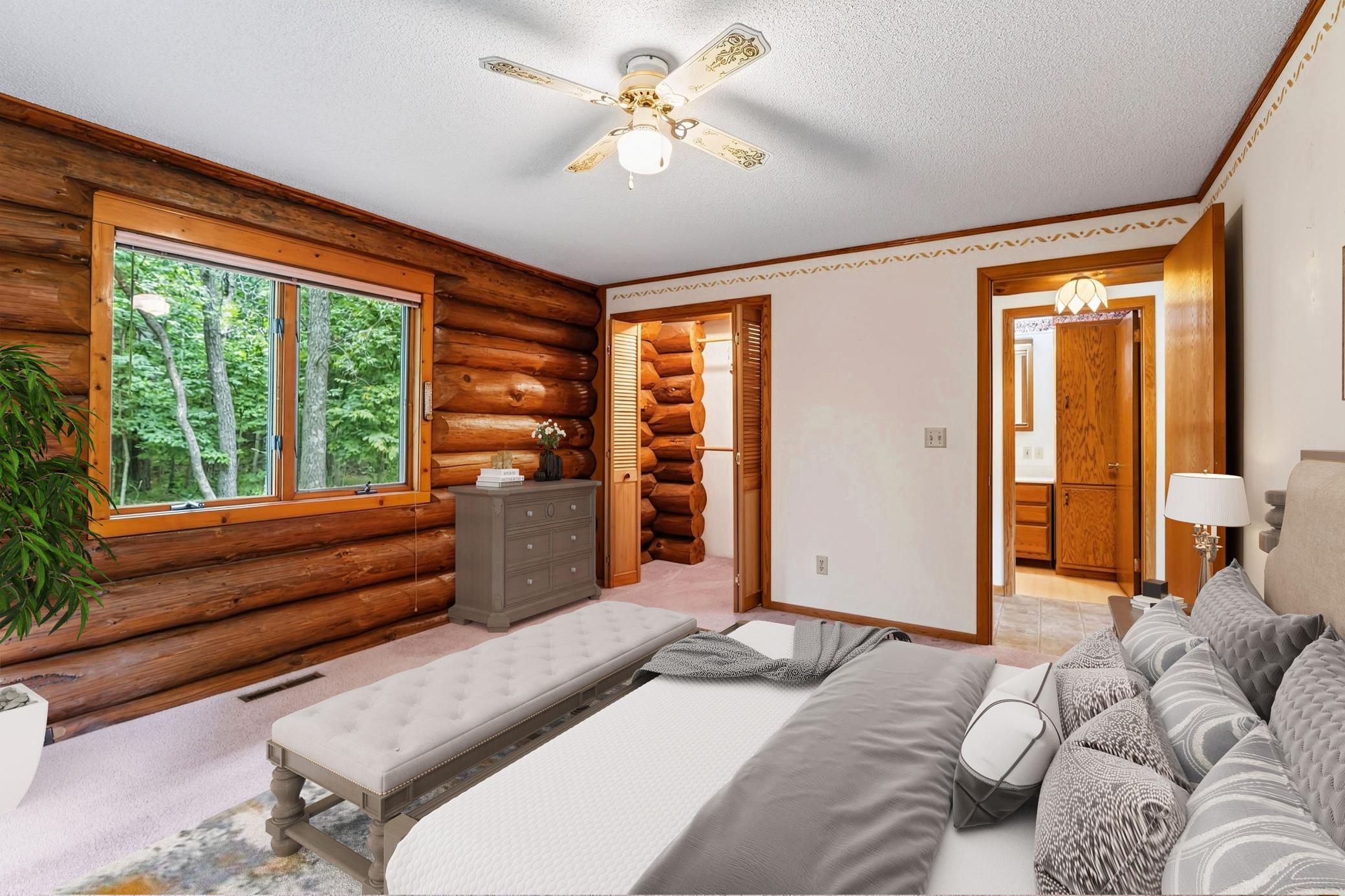 15204 State Road 70 Property Photo 8