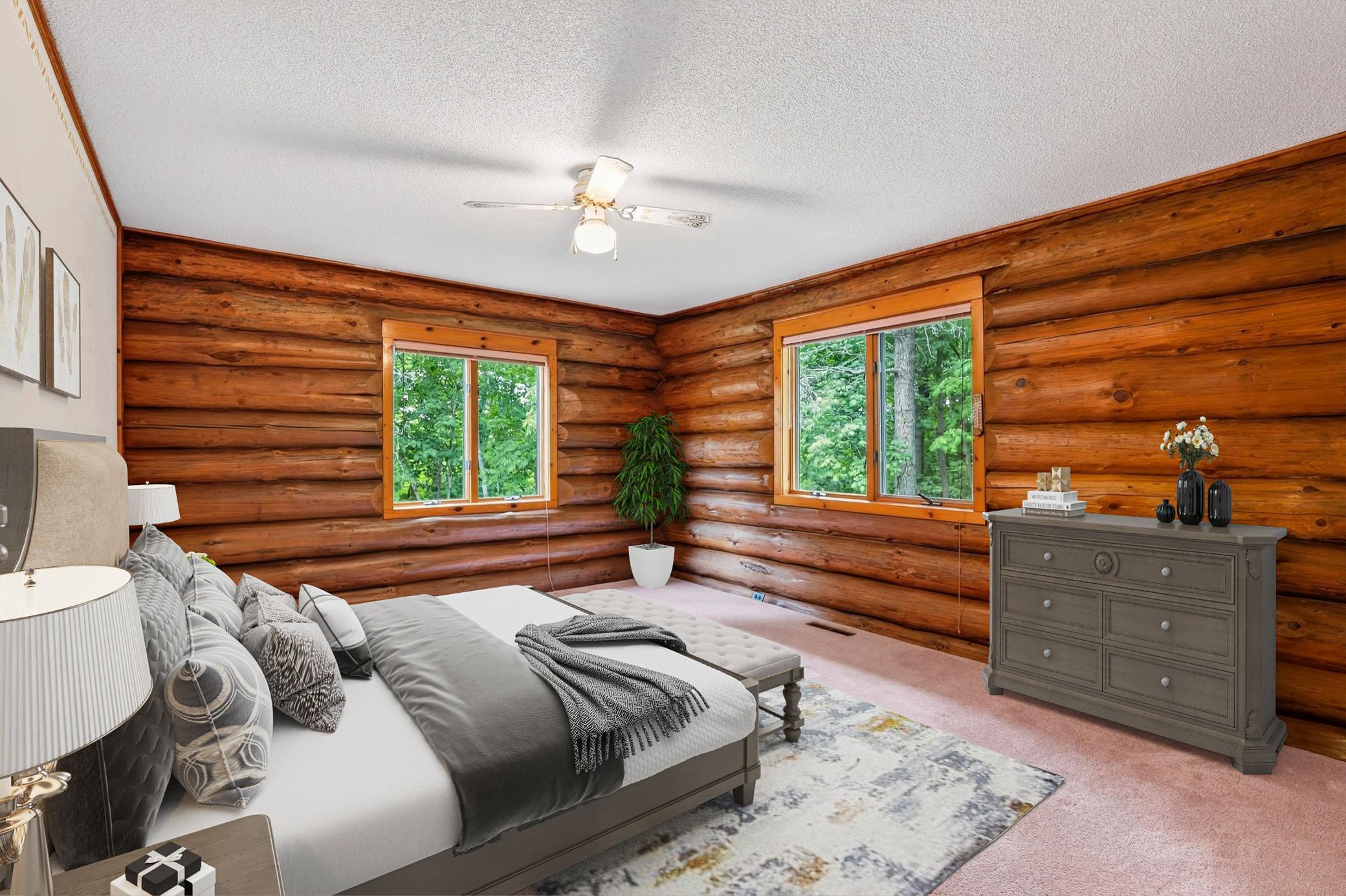 15204 State Road 70 Property Photo 9
