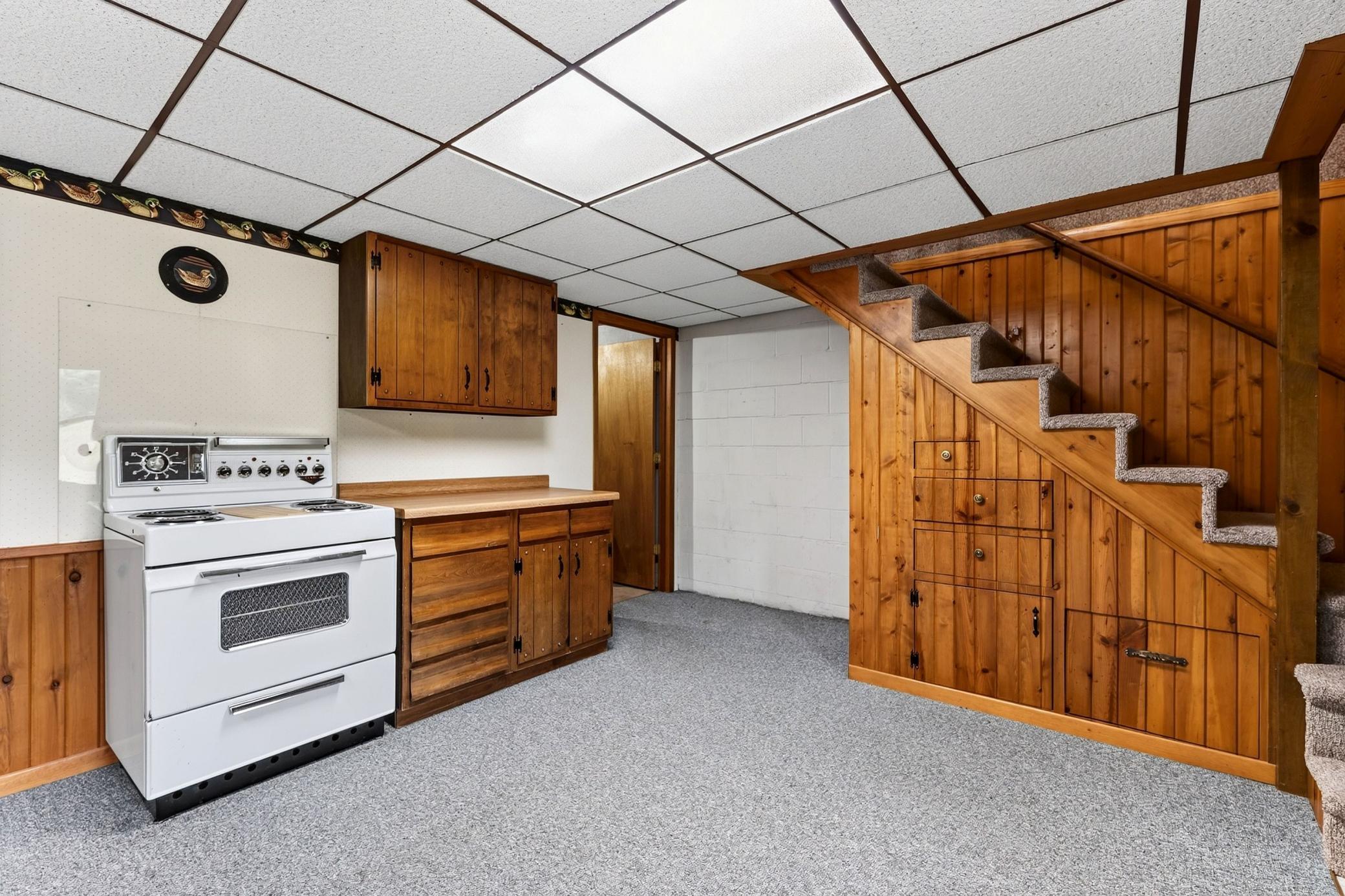 15204 State Road 70 Property Photo 11