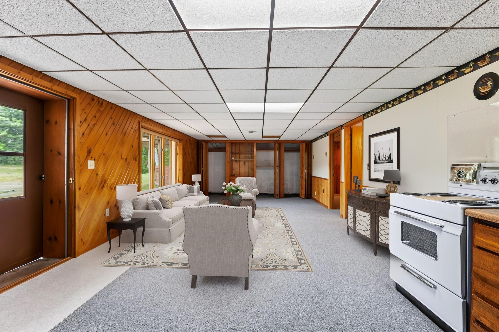 15204 State Road 70 Property Photo 12