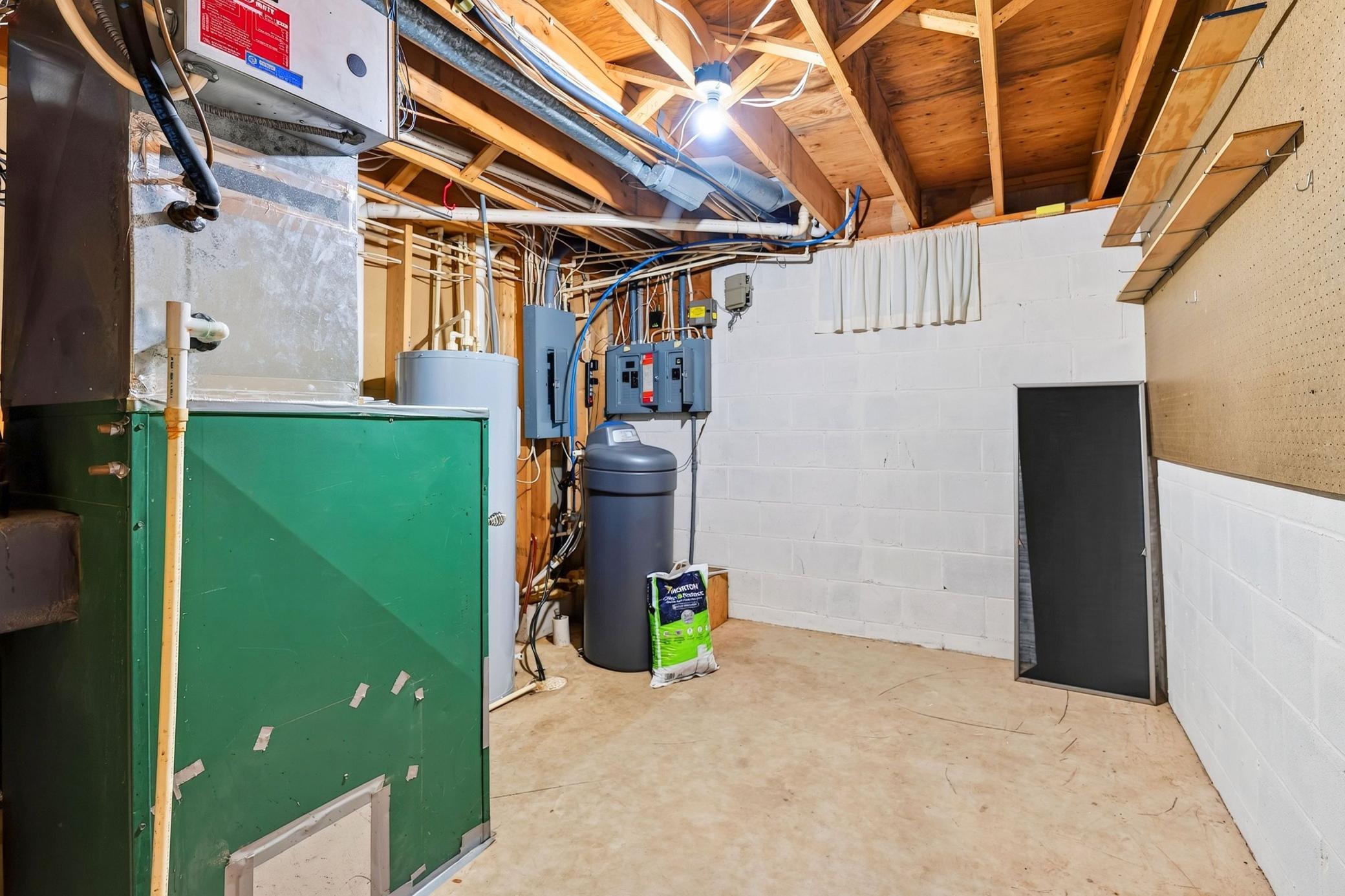 15204 State Road 70 Property Photo 14