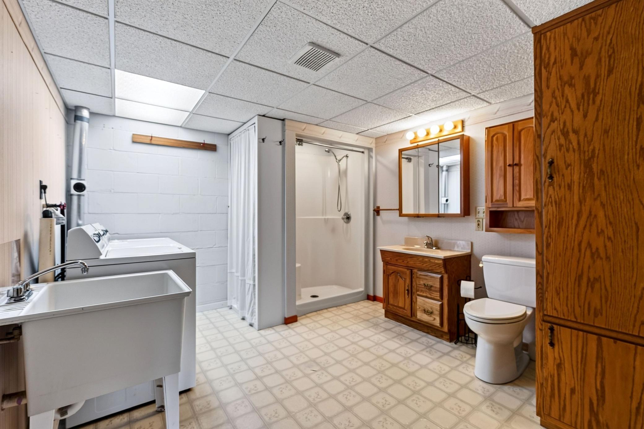 15204 State Road 70 Property Photo 16