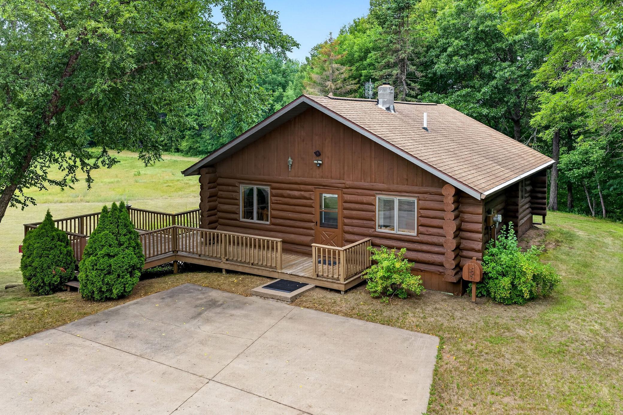 15204 State Road 70 Property Photo 18