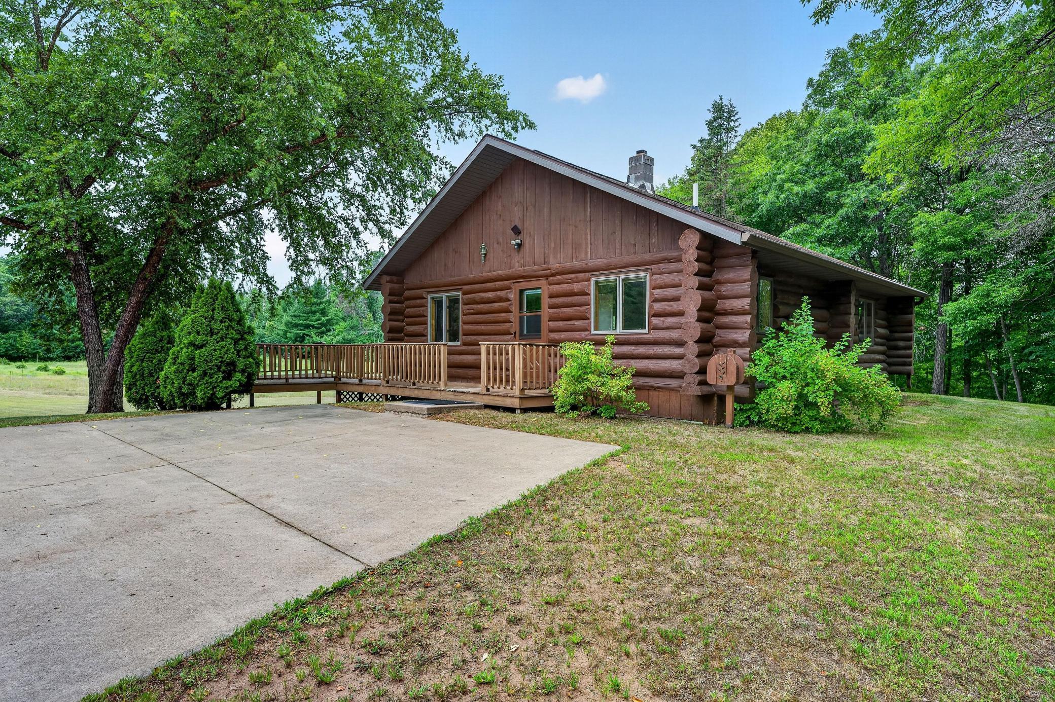 15204 State Road 70 Property Photo 19