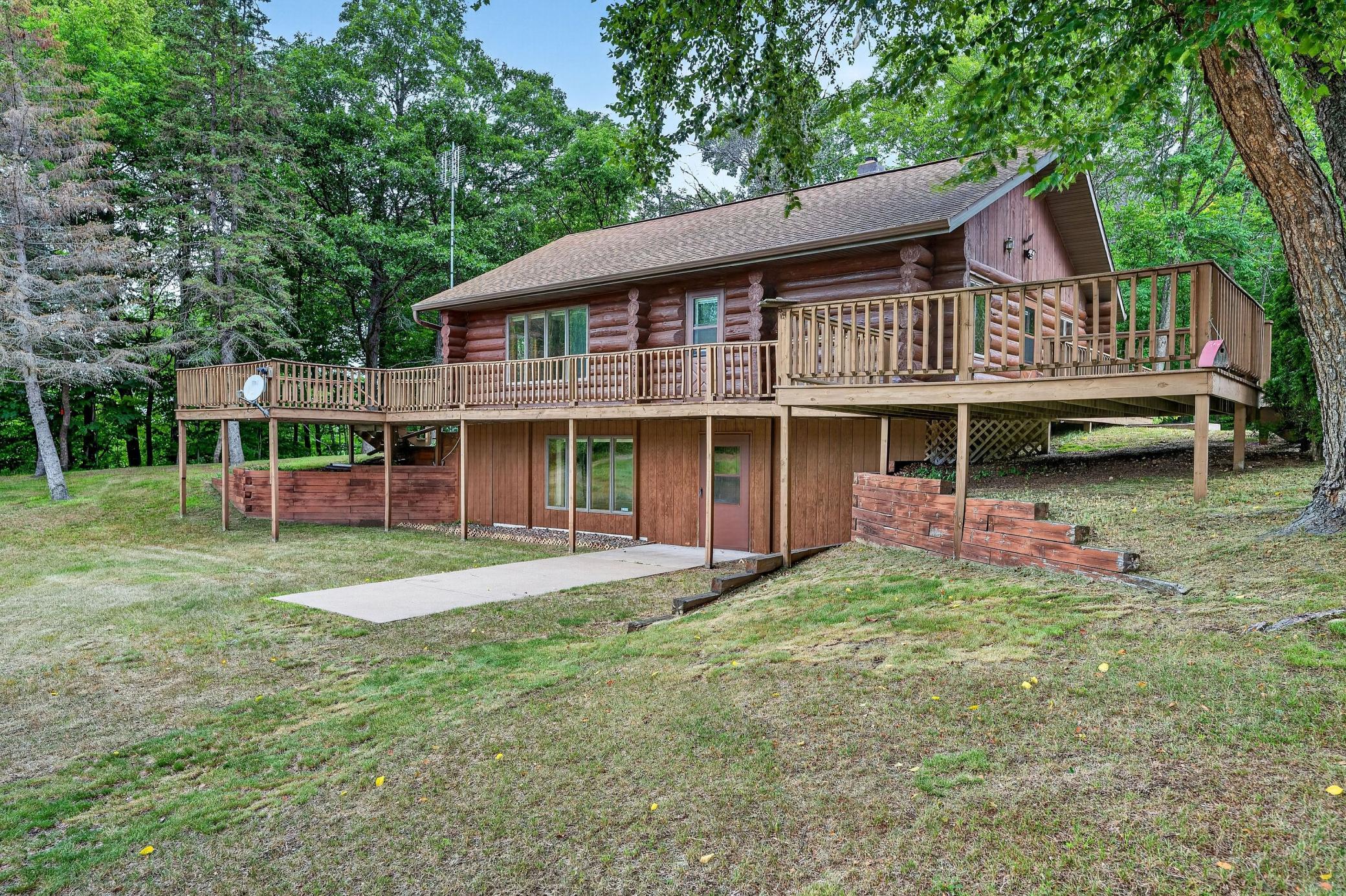15204 State Road 70 Property Photo 20