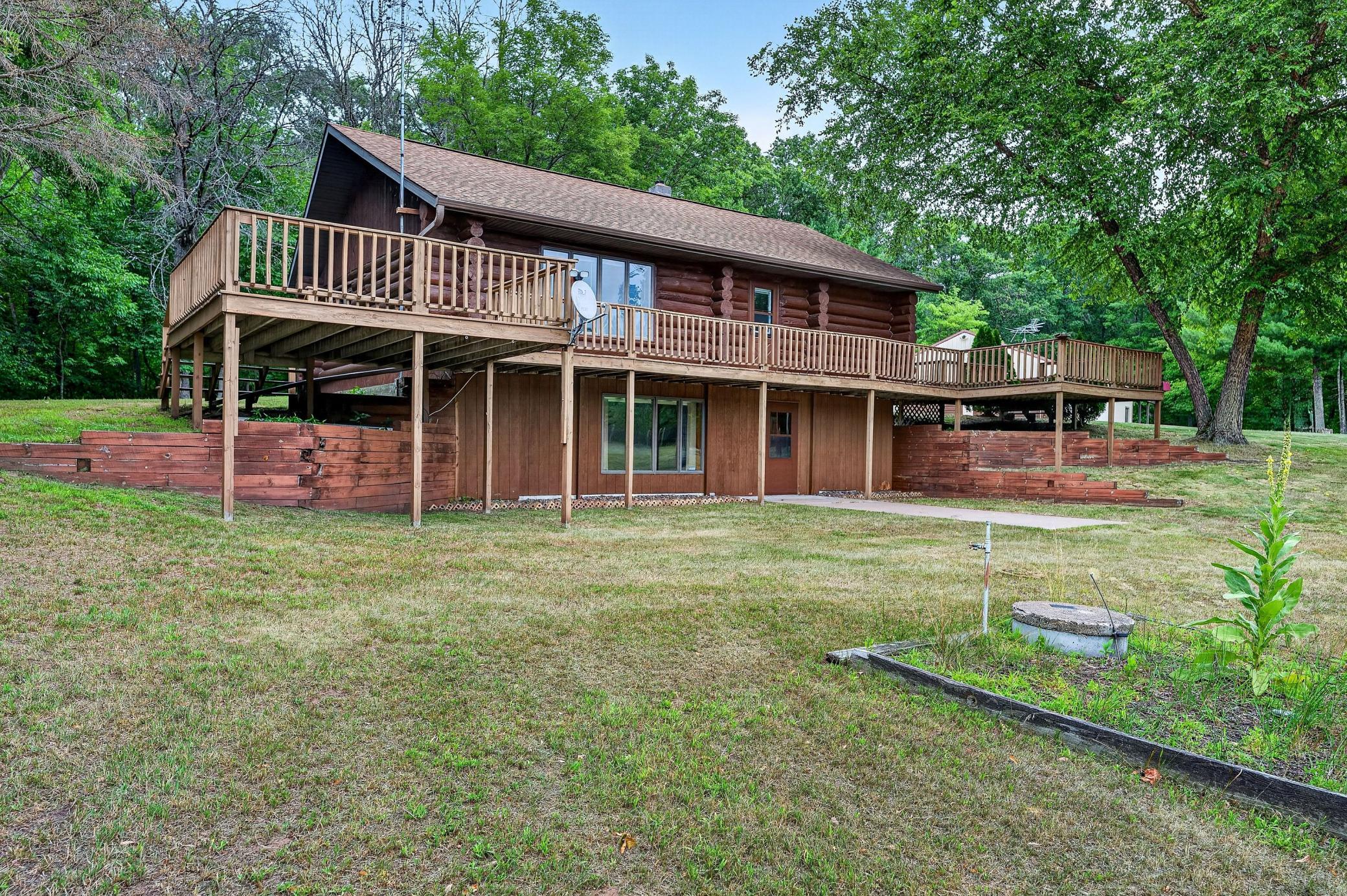 15204 State Road 70 Property Photo 21
